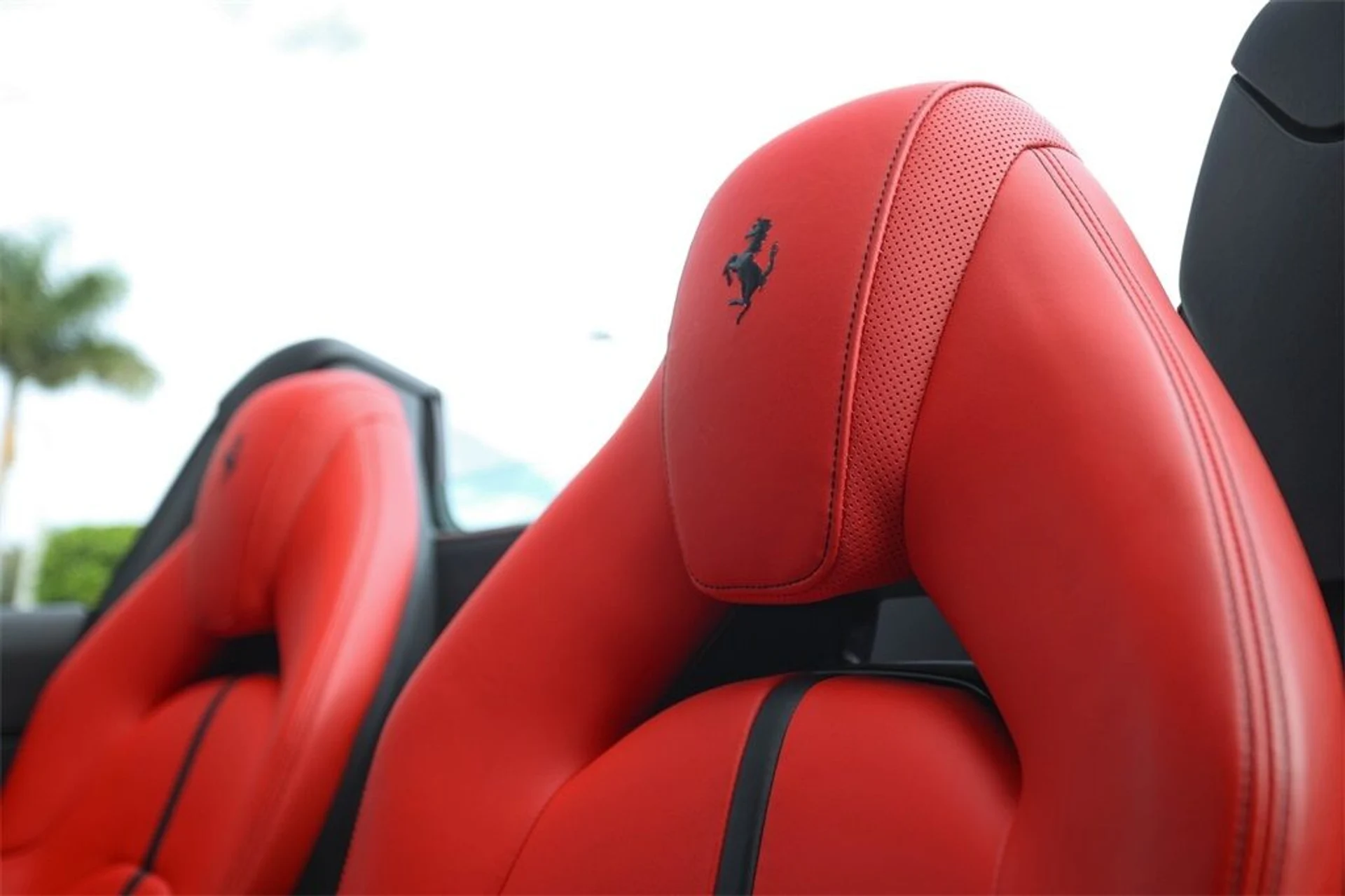 mph044_1592226498_e1e25c628cfbc64fa070a38aded60894_021d4c9b65