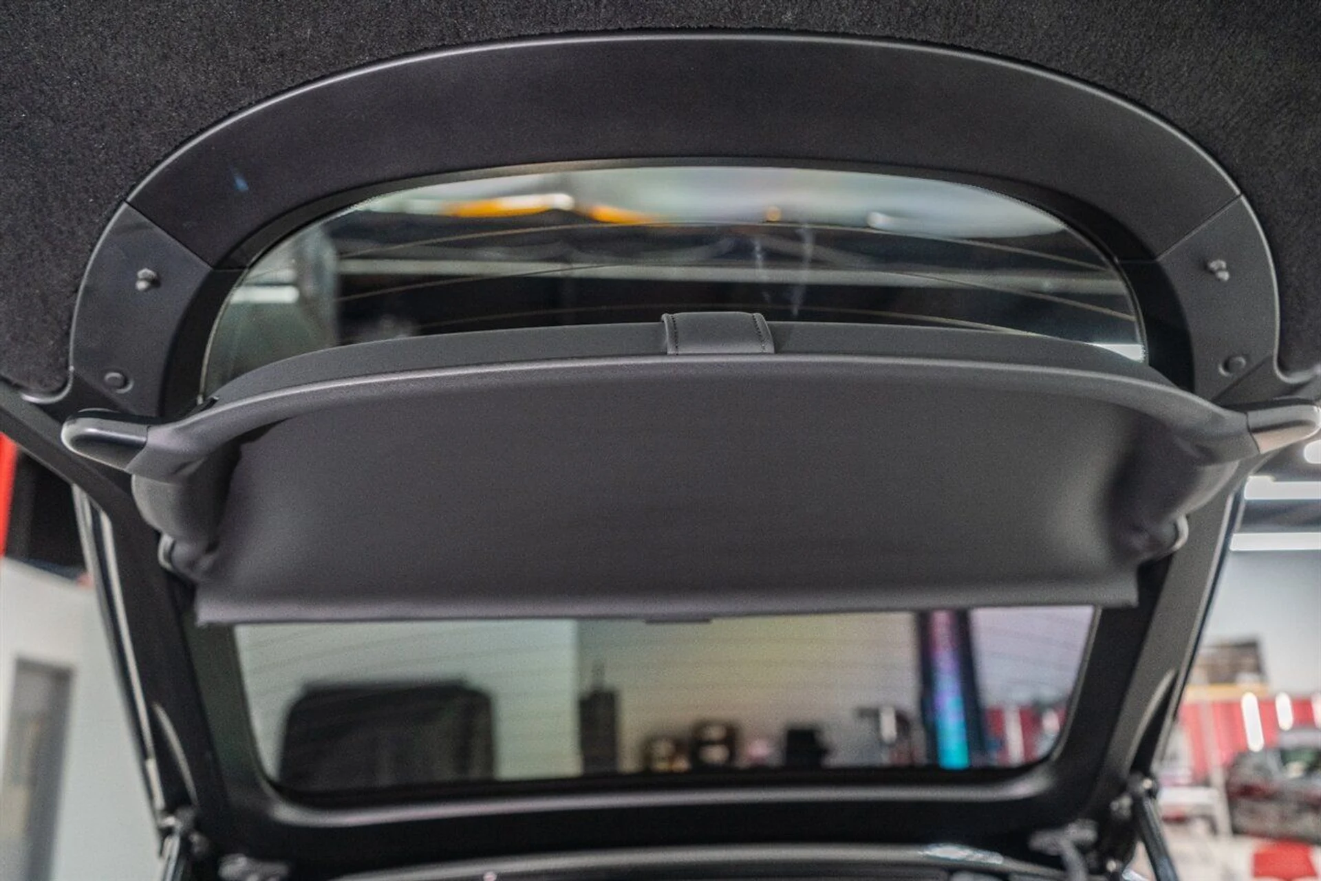 mph044_1592908368_317f561940_1280_40a6561a5c