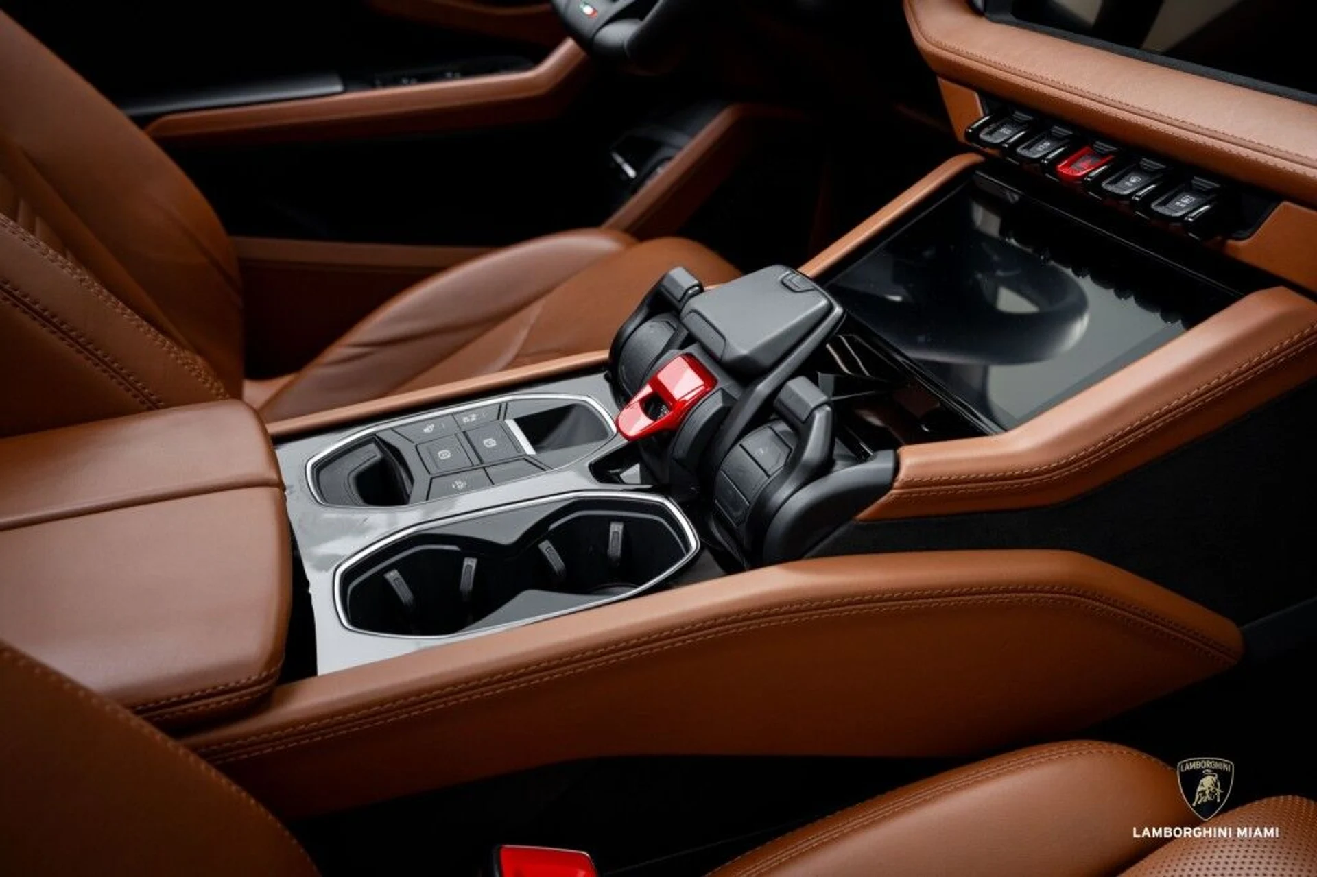 mph044_1593349989_acecc4ce0026749cfa8f4c7d5946bbf1_23d9b2c983