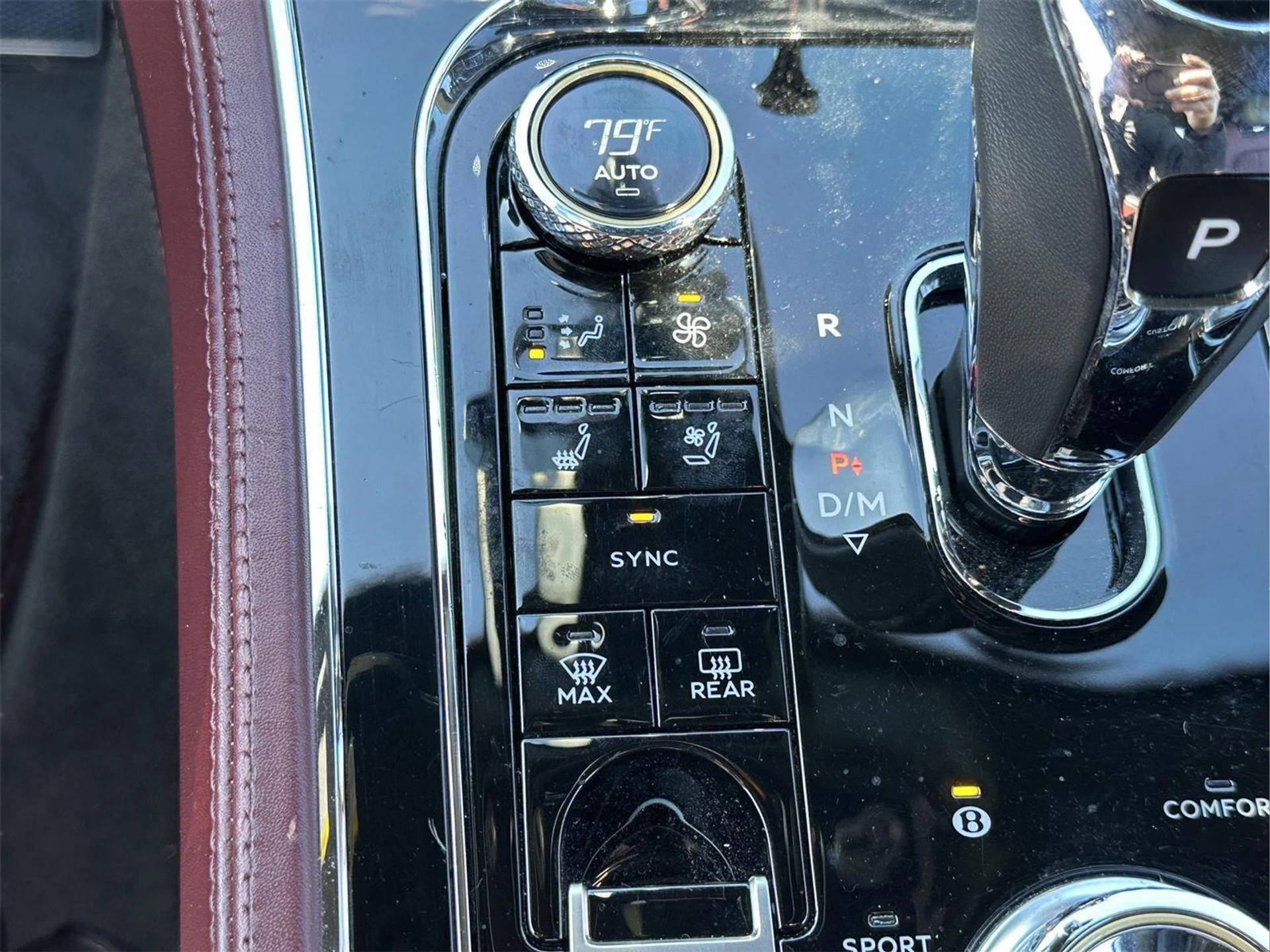 mph044_1594802649_bc0975bd0d6f6130f88d912a6e7a9b44_8d7a64f2eb