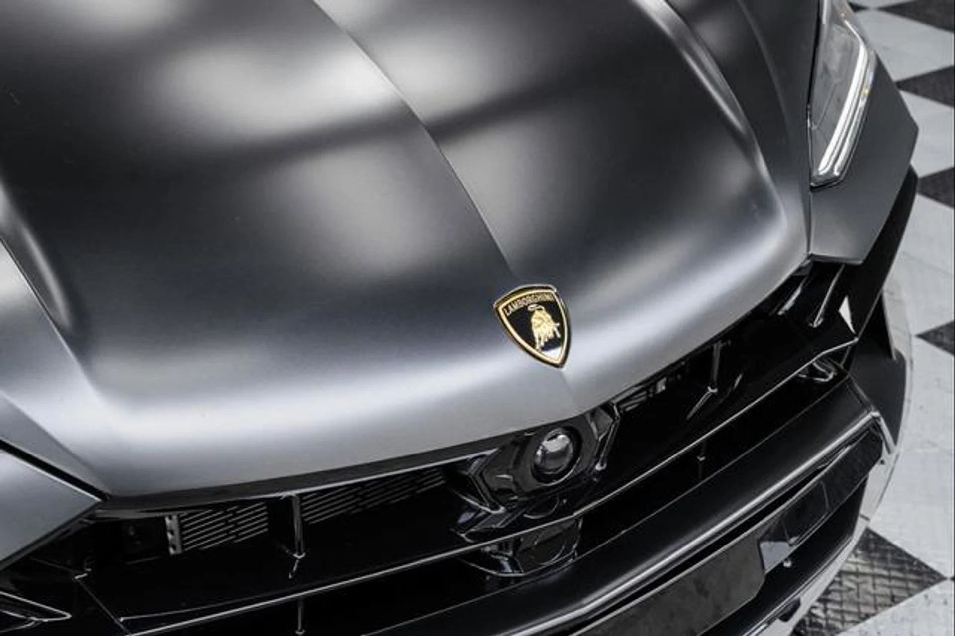 mph044_1594867630_0y_N_Jy75q_Q_Ioxx_K41_ND_Atfsjpl_PA_4c9b16a0ad