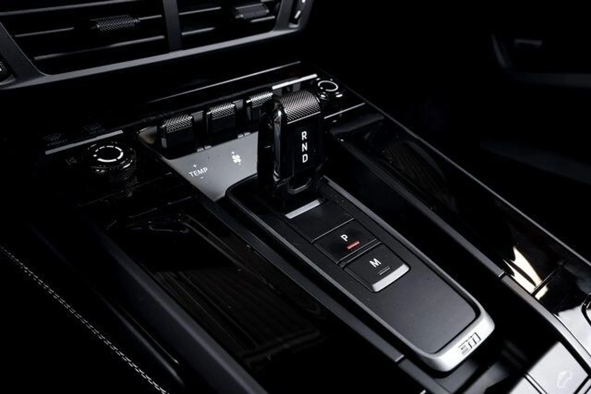 mph044_1595255212_8acaf1c369926a1716cb7f62a68a0479x_37477a7fa1