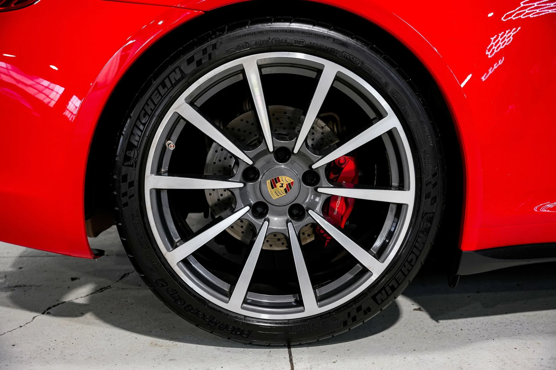 mph044_1595304653_13ea9ca47458ece847c09482f5b4e465x_2bbe2f2a67