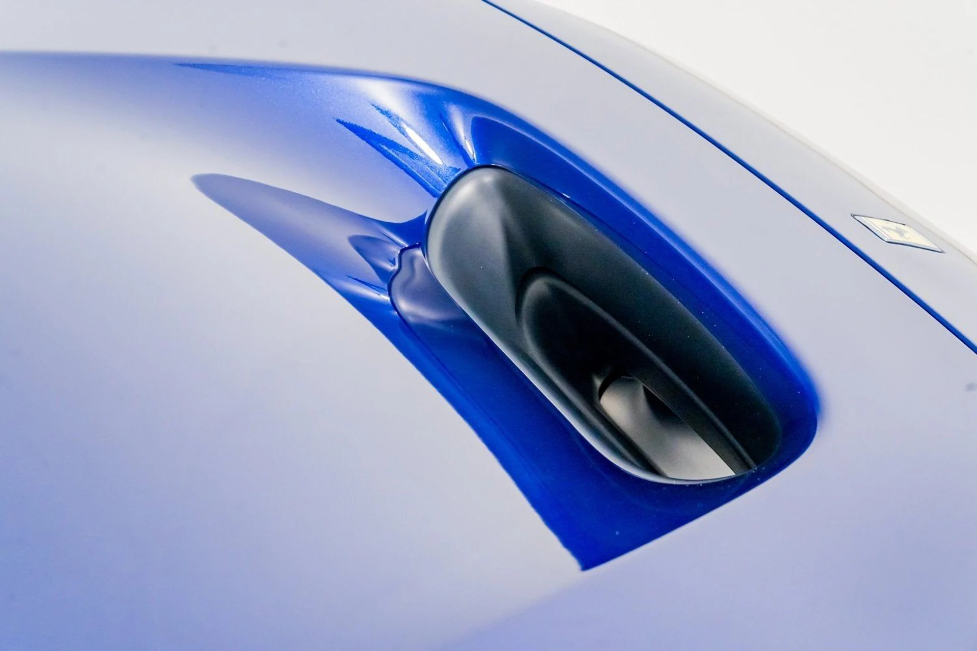 mph044_1595456479_b12bdfe3980445568d85a6d45f5cd466_66793c665c