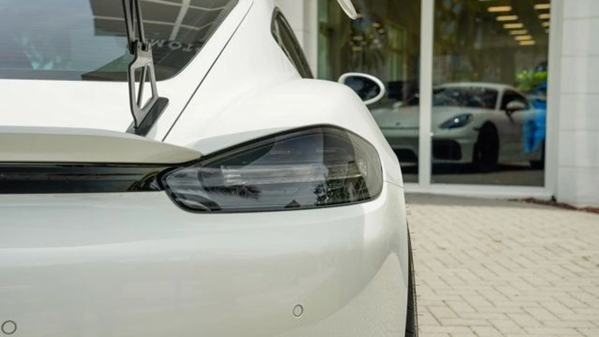 mph044_1596316903_used_2020_porsche_718_cayman_gt4coupe_14354_22875819_45_640_0e3bbf7fc5