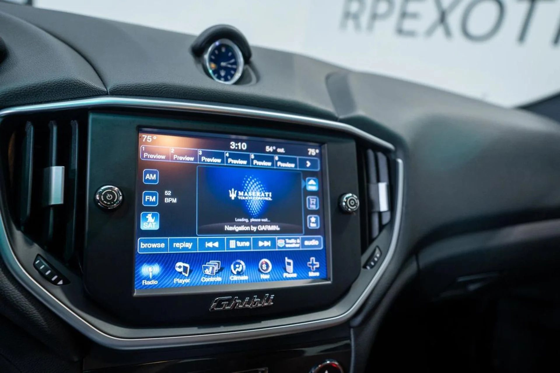 mph044_1596411046_254c491335e0979cf571a2aa5574fcf4_e3685b61ee