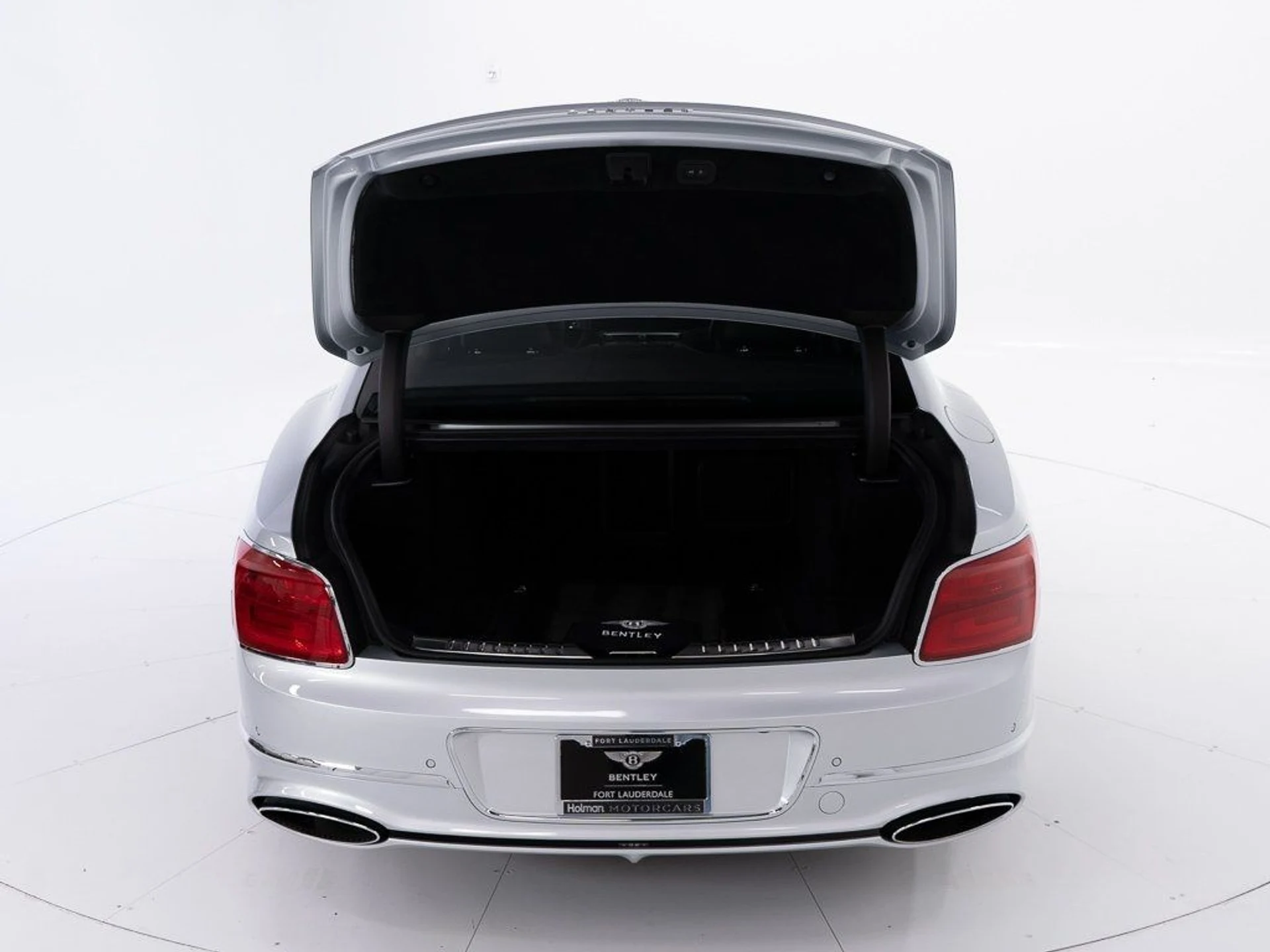 mph044_1596482833_5b448e368a812d91907cae90678394fd_a89eeff8cf