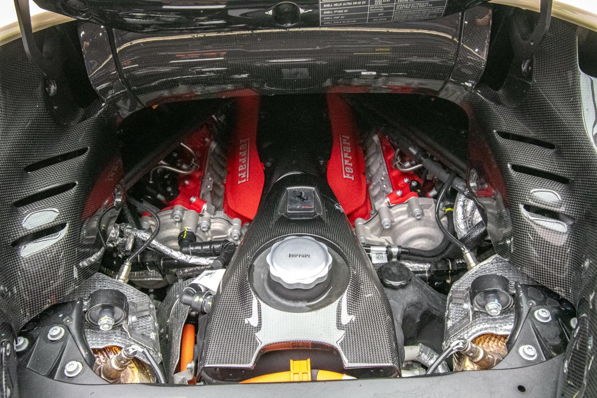 mph044_1596672373_f4ee3477296740518371f797cf8649c4_bdc3964178