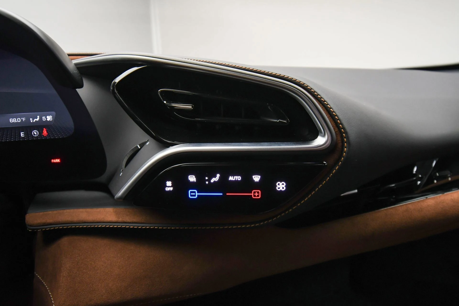 mph044_1598008002_2a65a40767de4d9b8178473fd67c9463_c195934f3e