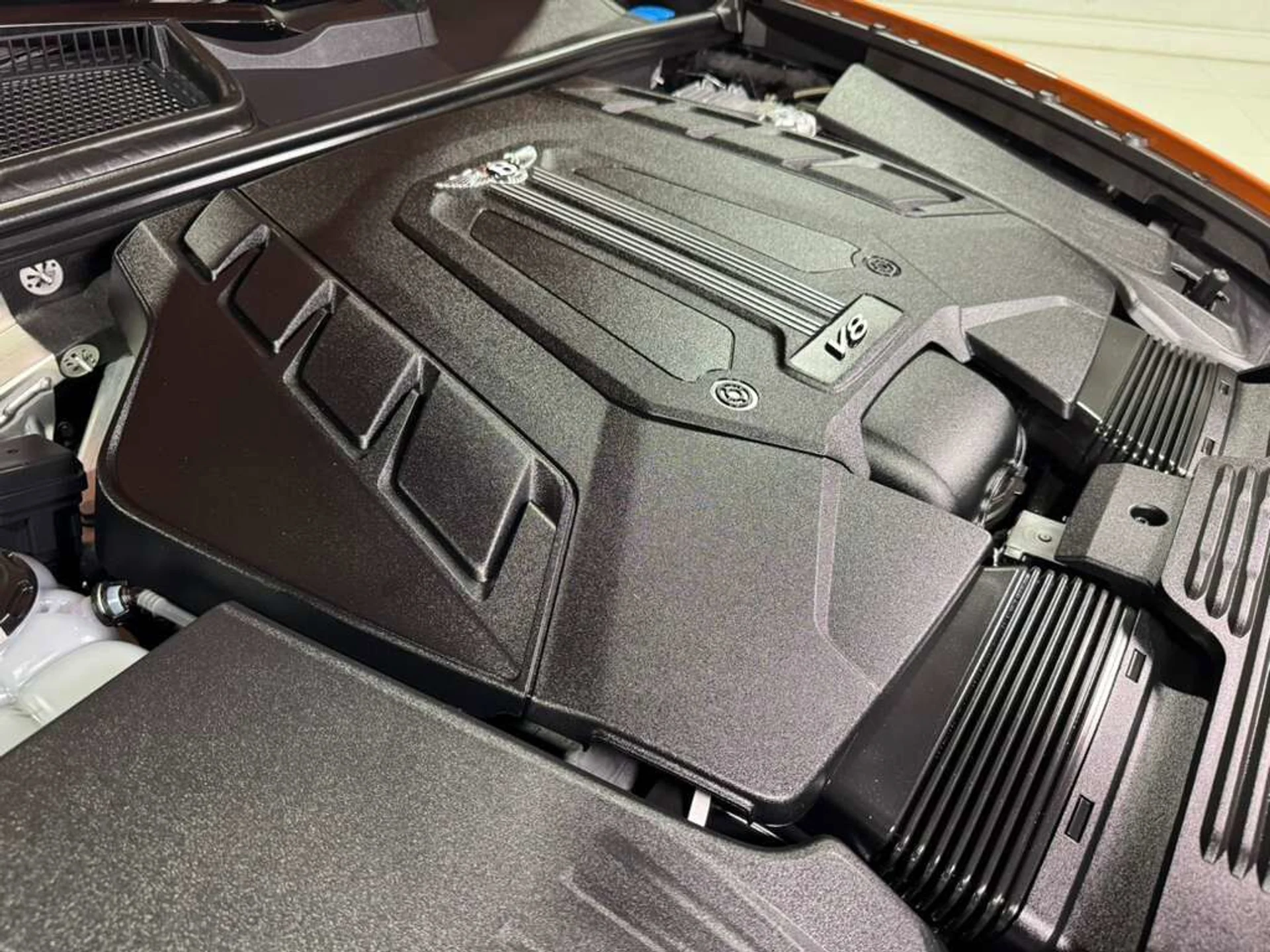 mph044_1599126720_638a9330af2b4ffd44010d9dbaabc08a_28c78f4a55