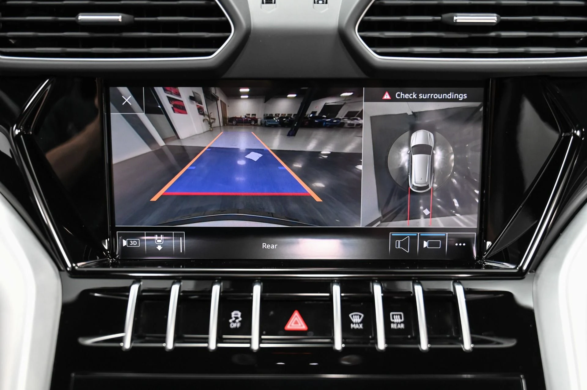 mph044_1599318504_Used_2020_Lamborghini_Urus_1770313419_d298798c1d