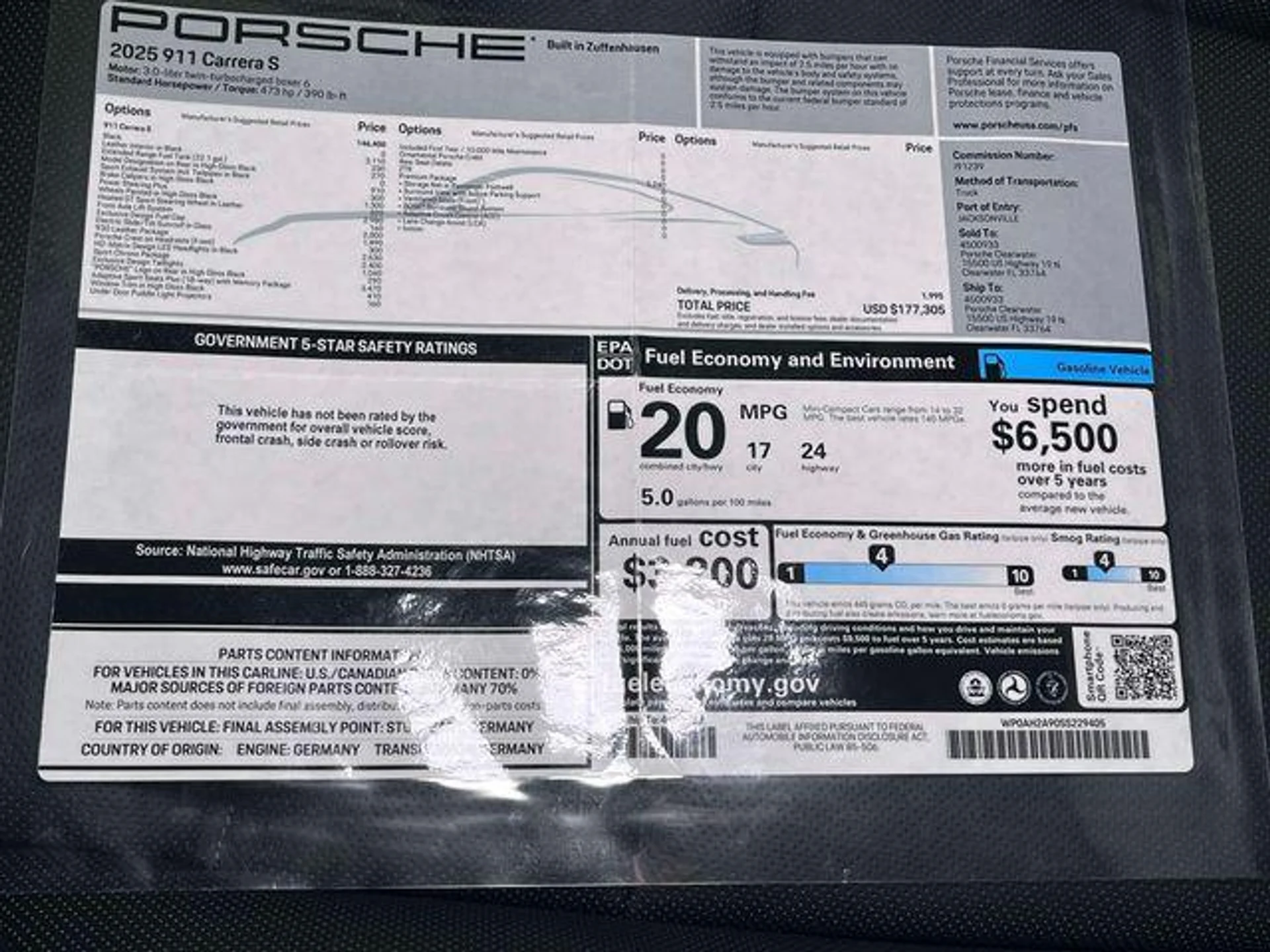 mph044_1600403832_Aurc_S4_H0rmn6q_K3r_H1_Ccx_QY_0_KY_62c619af8a