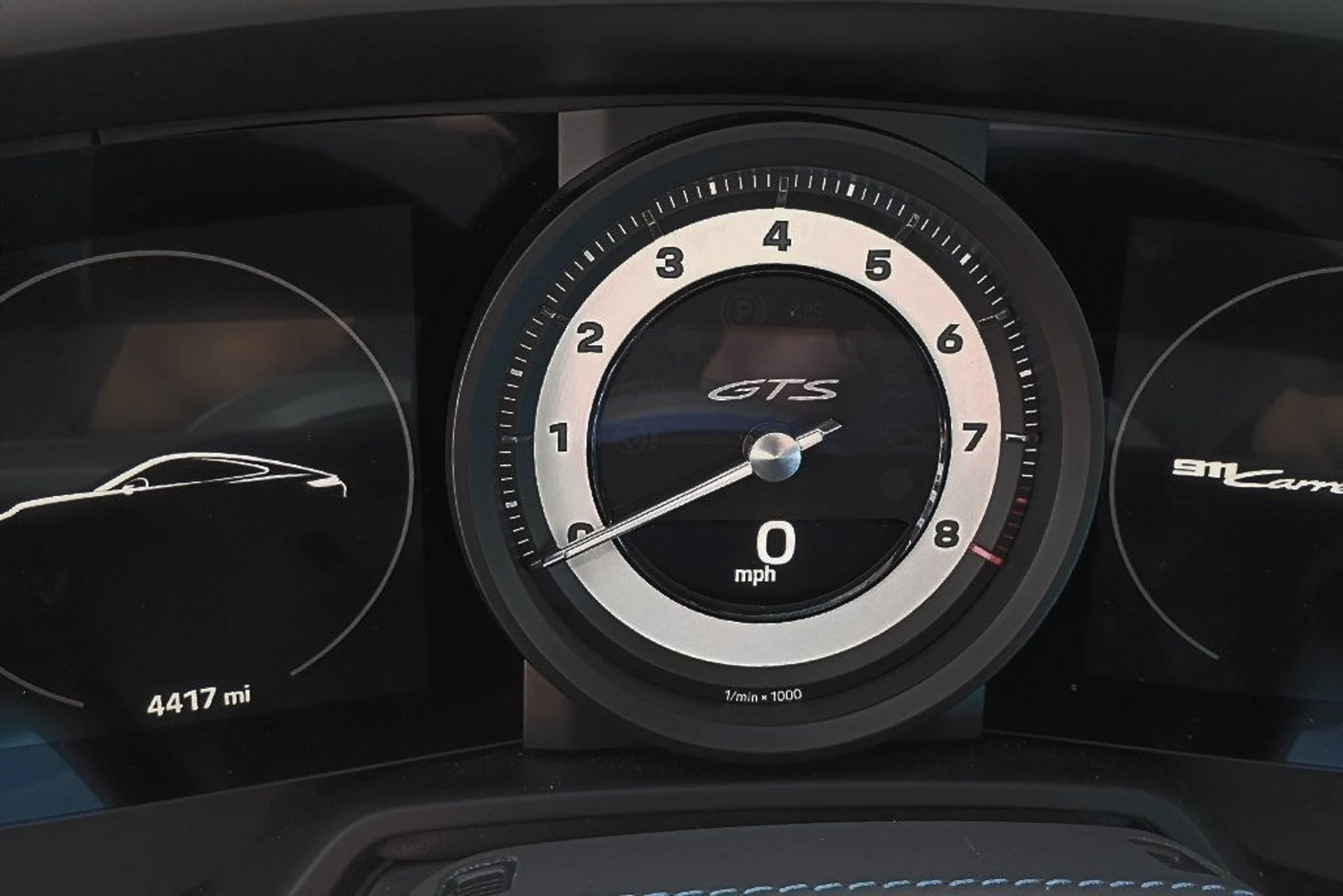 mph044_1601055130_used_2024_porsche_911_carreragtsmanualcoupe_9689_22738585_45_1024_9ab4d56732