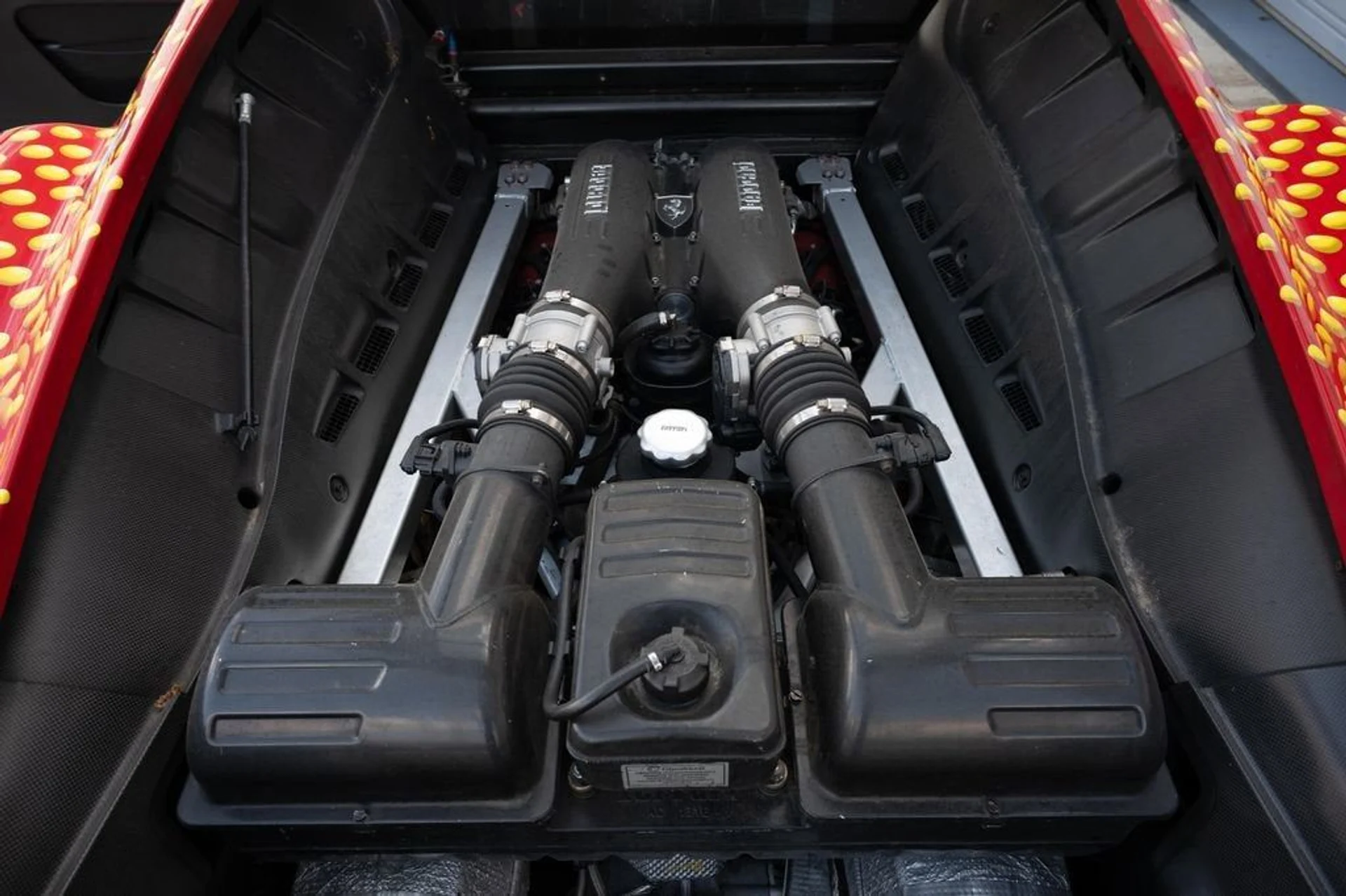 mph044_1601177395_f870db35f7114cfe88122fdea0bcdf94_9b12e5ab31