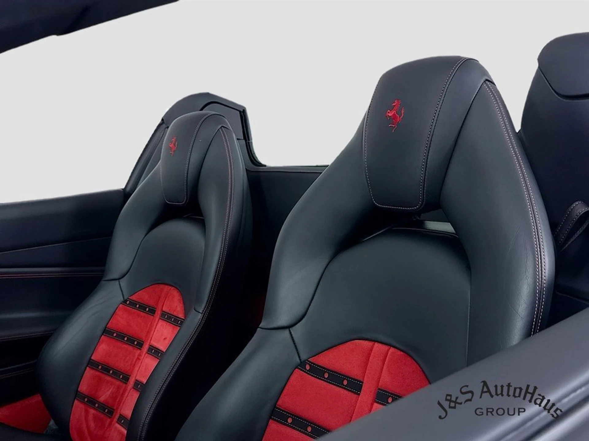 mph044_1602942158_0vbou1muvkqp761gxlew8a8d5iuf_1bf93c1e60