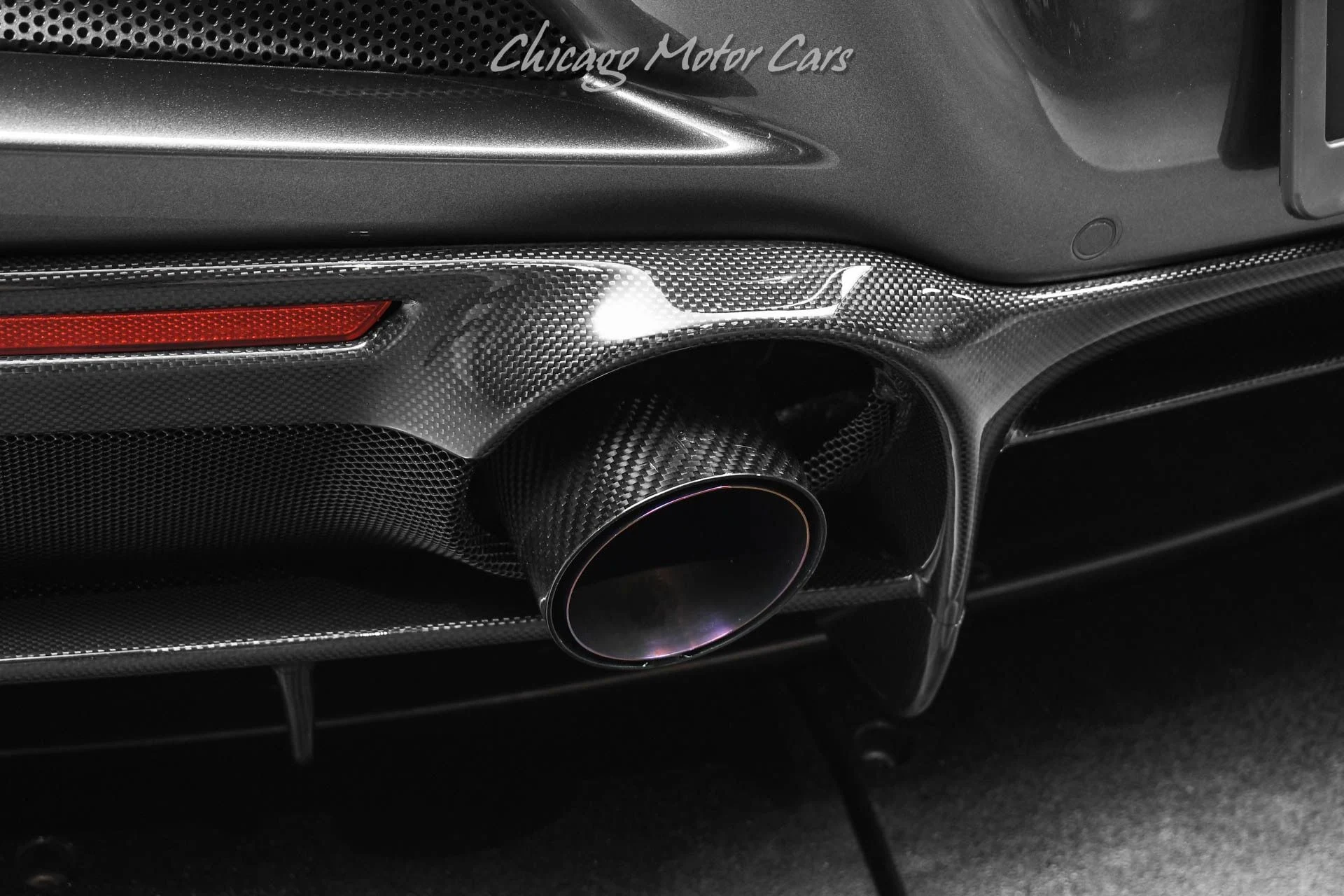 mph044_1604039880_13209_p45_l_ac0a6ed30d