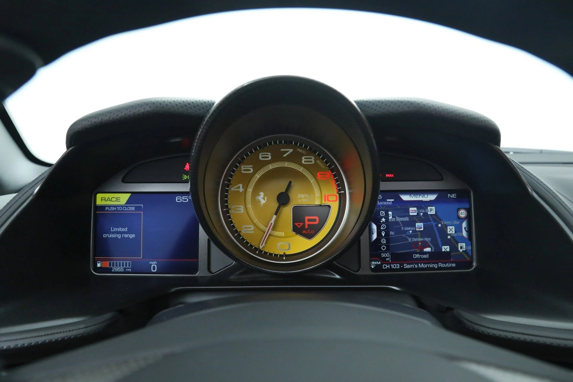 mph044_1604529339_1552bad832e5f931b82dae07257b49cd_6ddeb451ca