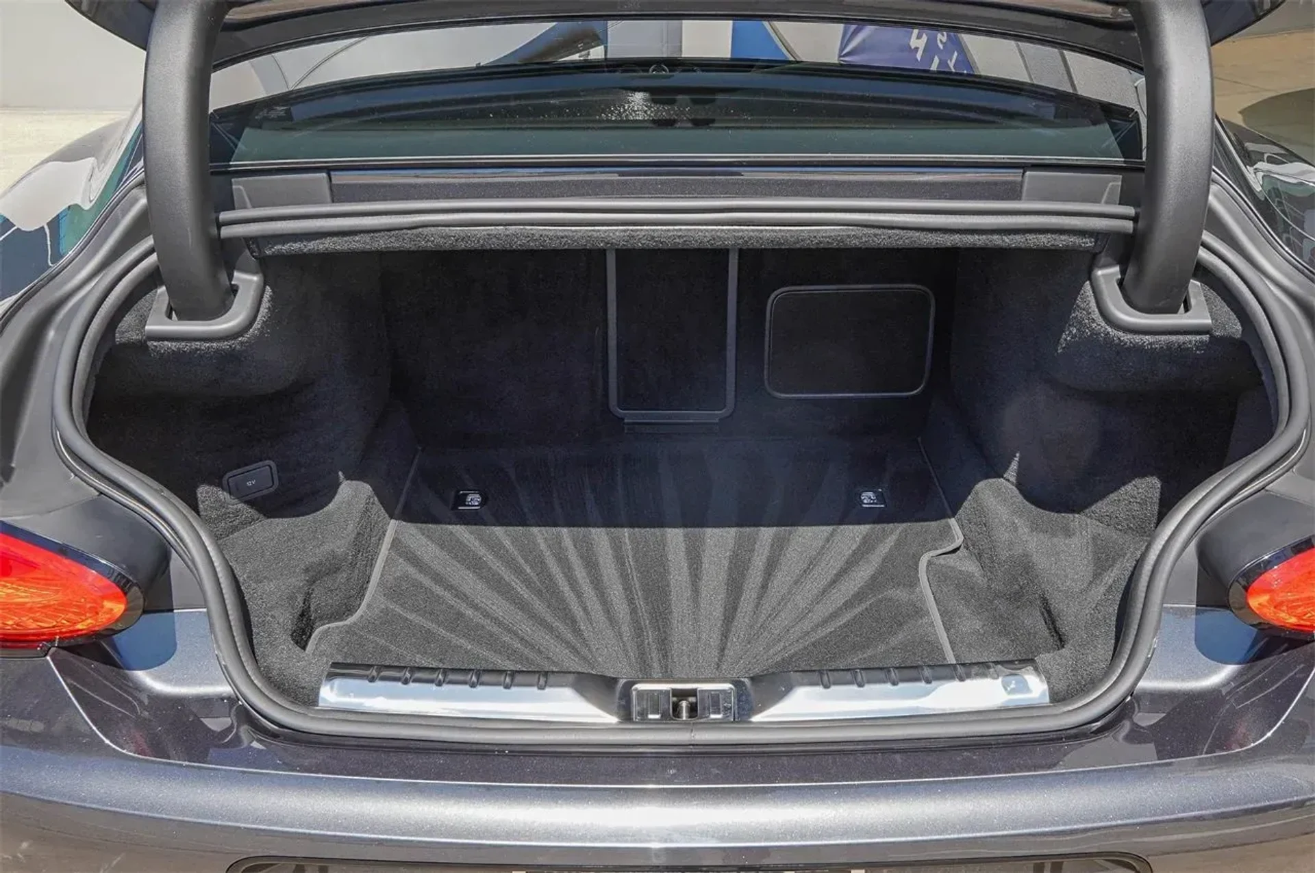 mph044_1605285982_b69d30249eba4fdfbe09bf242be0874f_419aa9a1d9