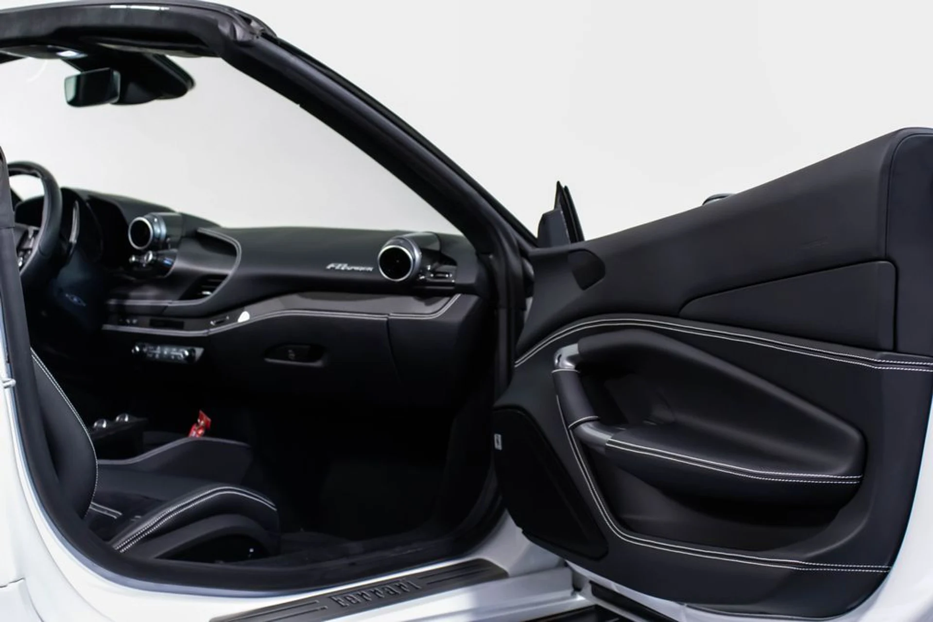 mph044_1606739786_59f18d573c3ea02ad0d8d108f9d34b5dx_8bf2e42e1a