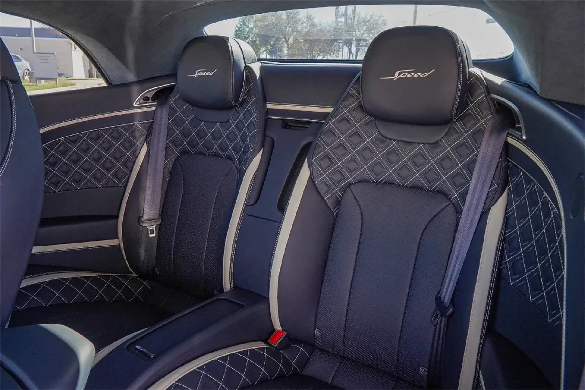 mph044_1607187475_91e64f52f4a74cd8a2504a8707131261_4232fbcb08