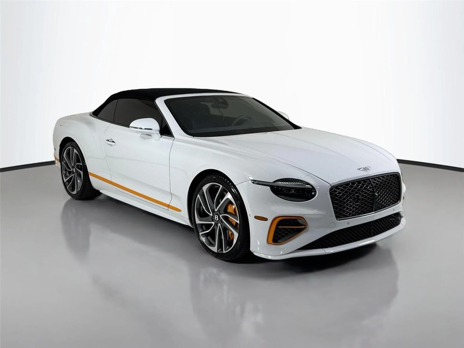 mph044_160755924_e1bc7d0b1456126a40f5f67fcaa84646_23f7f7e164