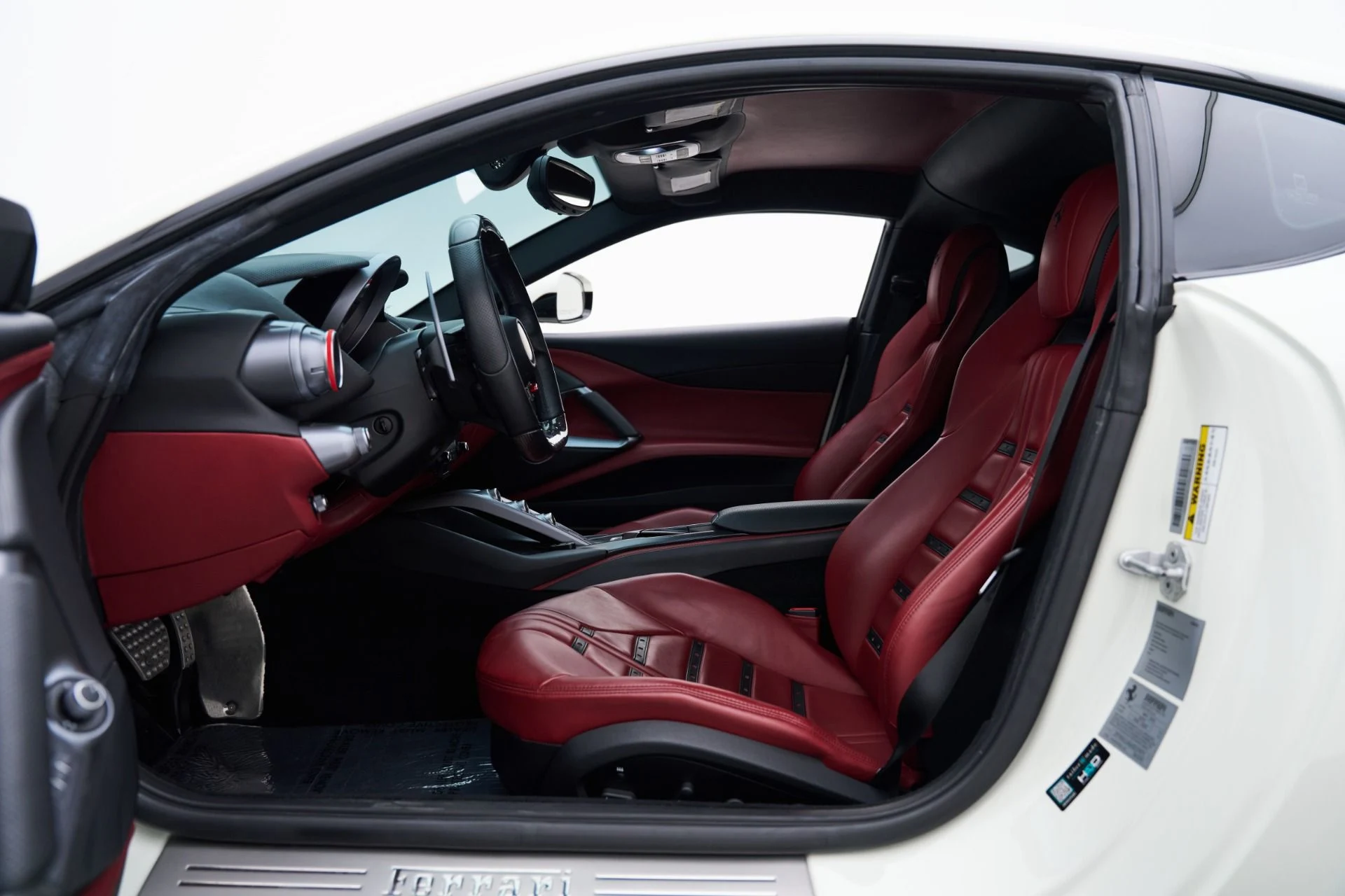 mph044_1607937057_Used_2018_Ferrari_812_Superfast_Base_1793221024_c6c65d89f1