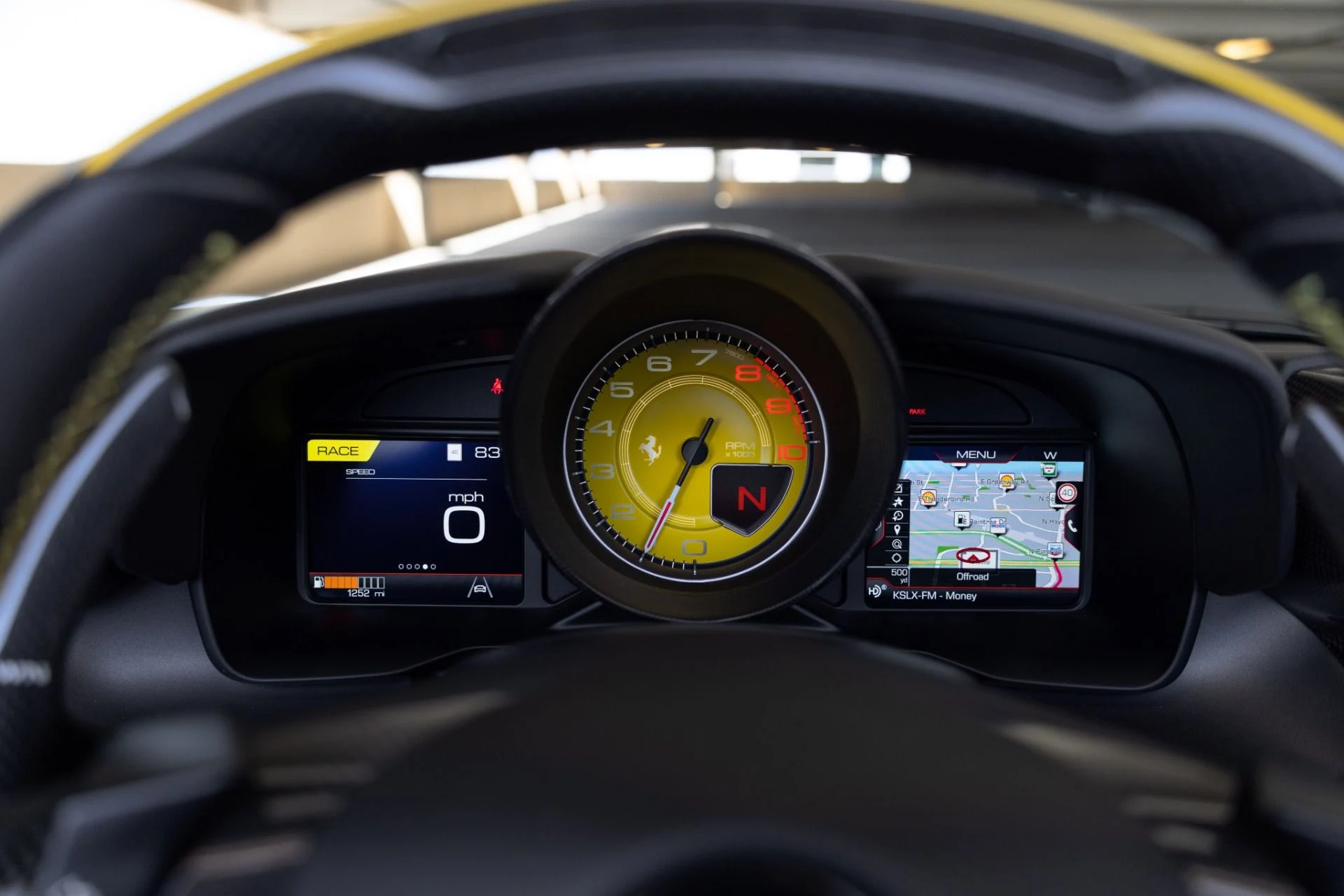 mph044_1608024996_Used_2023_Ferrari_F8_Spider_1776809234_48660741c6