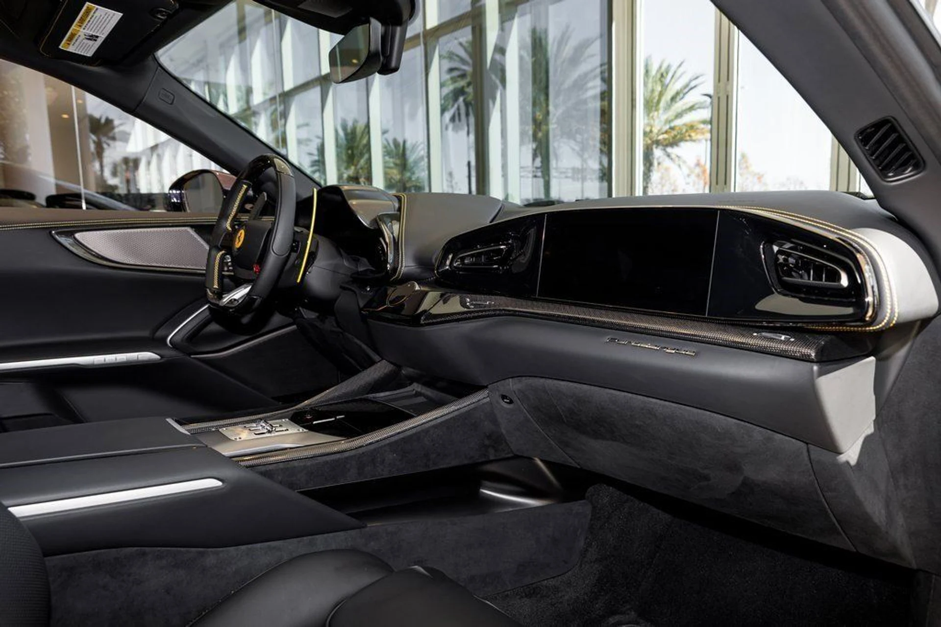 mph044_1608084545_ba75b8b2ddffa614bb0461cd84dc75f2_0a92e233ef