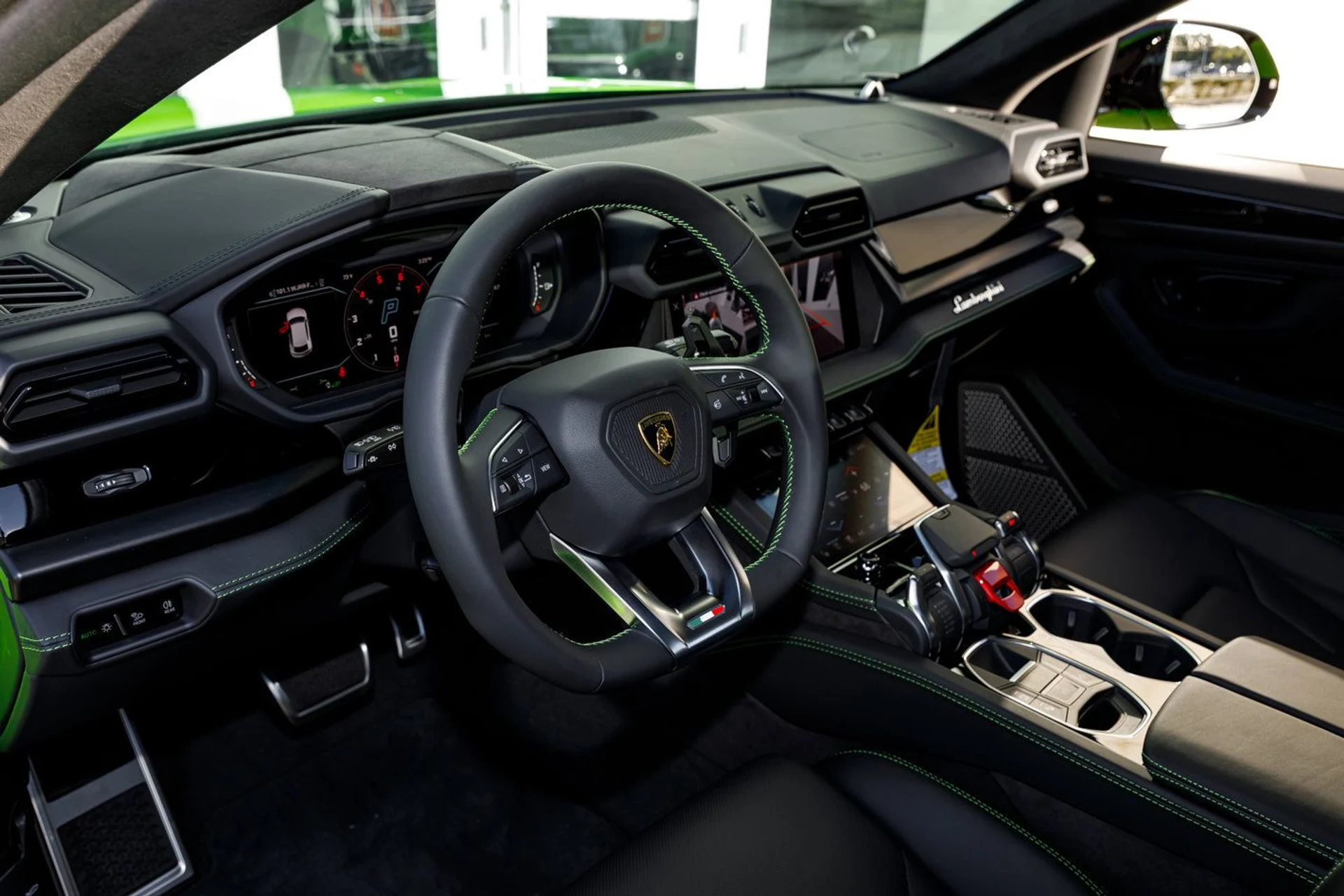 mph044_1608386742_30faf7e703ff93490c4a4a007bdfa995x_0ad2fa4b9a