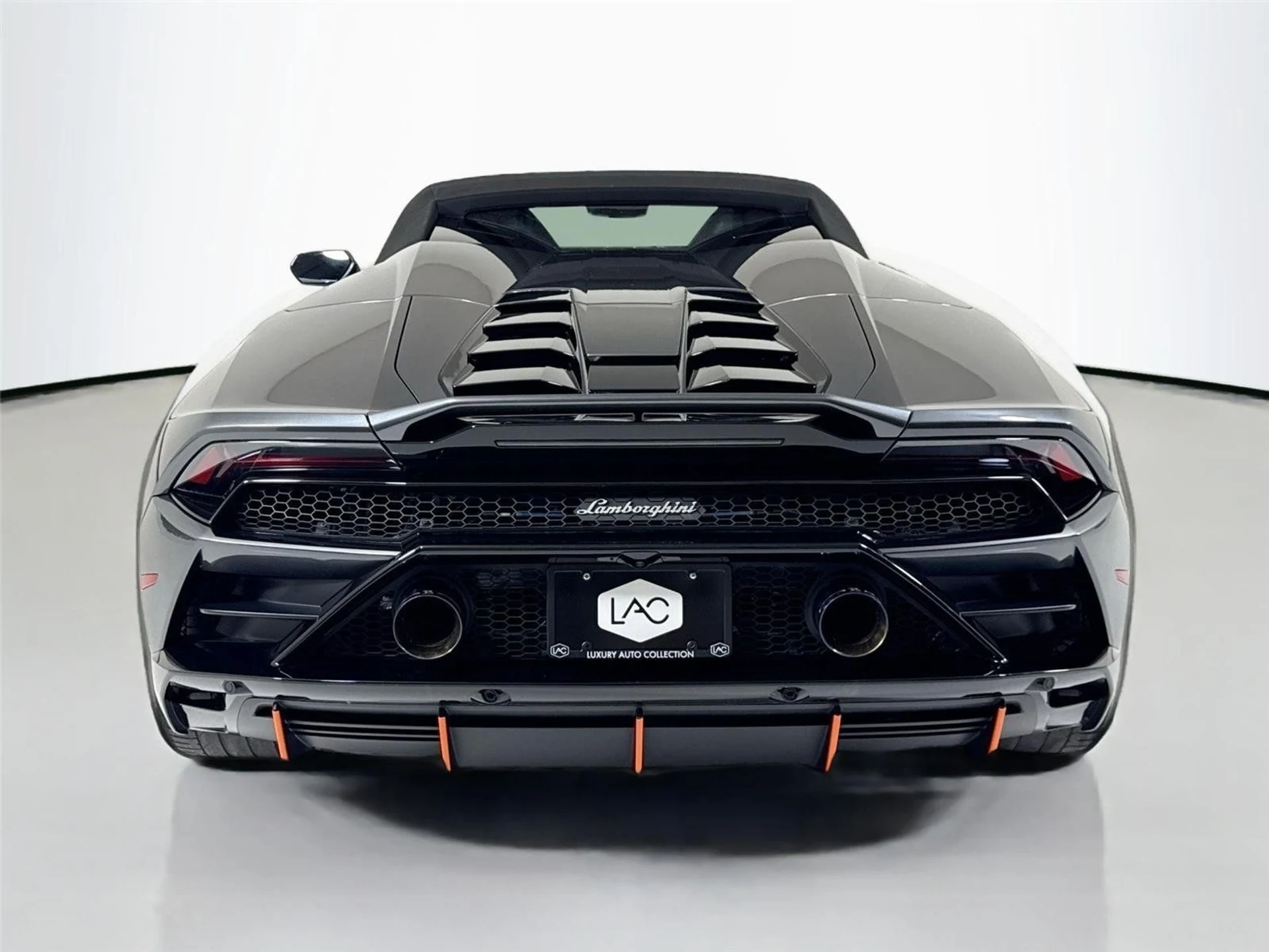 mph044_1608654537_9ce50eb3dbbdedd937ff10ce2214dd76_f4b3286edc