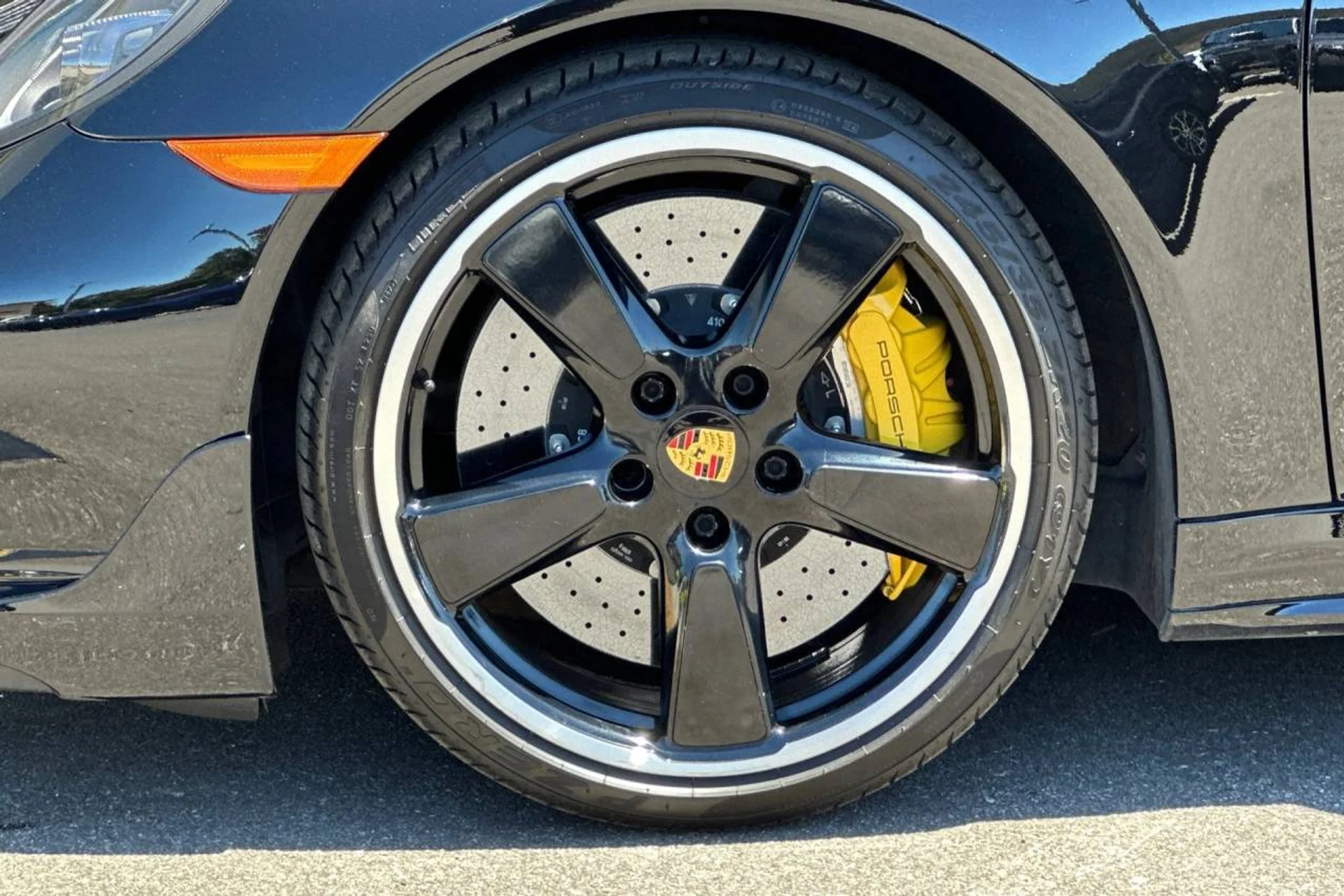 mph044_1609471185_1280_4b19876521