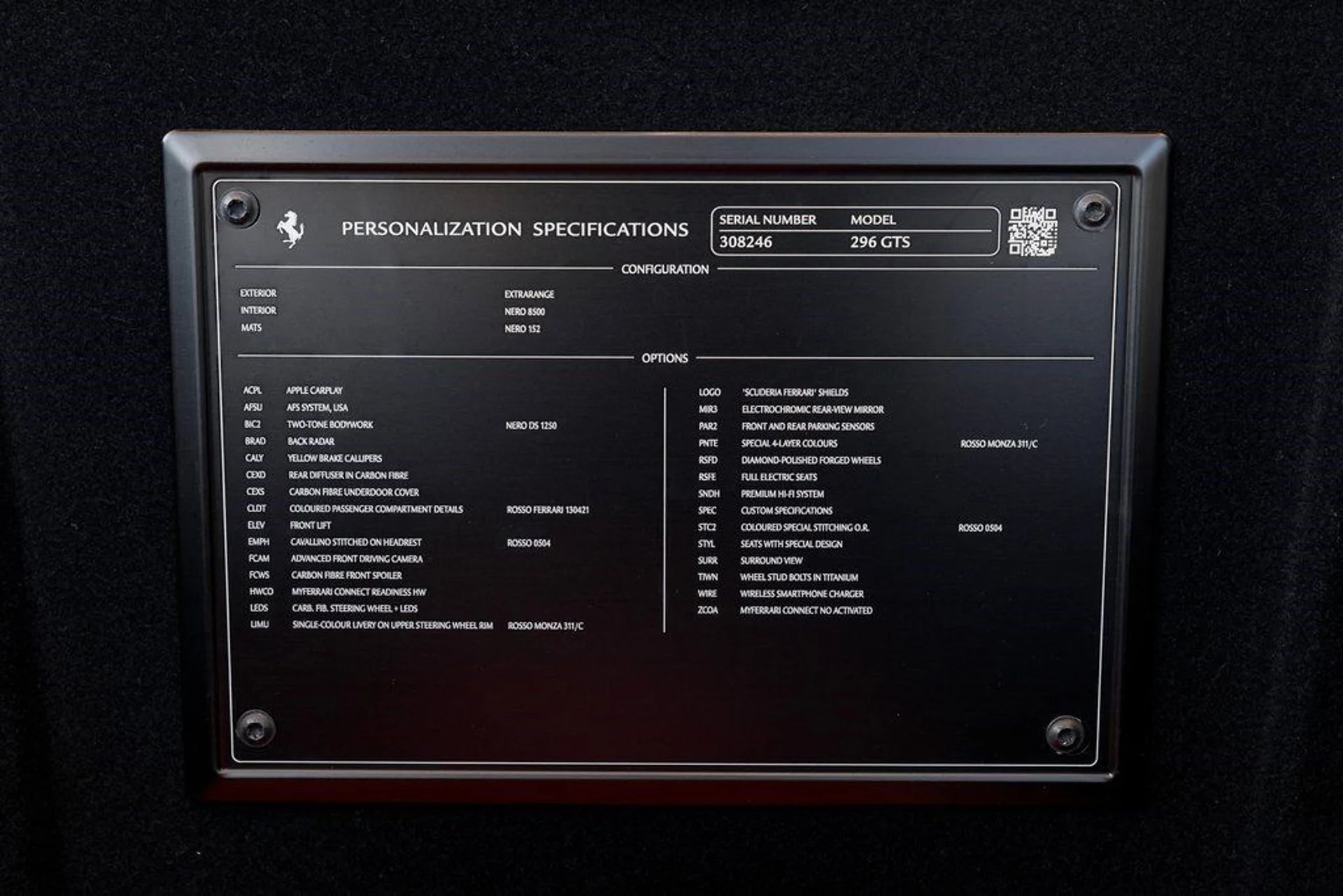 mph044_1609898262_0cedf0257b5a92cc30ac1949f500394f_d86b8e4dc7