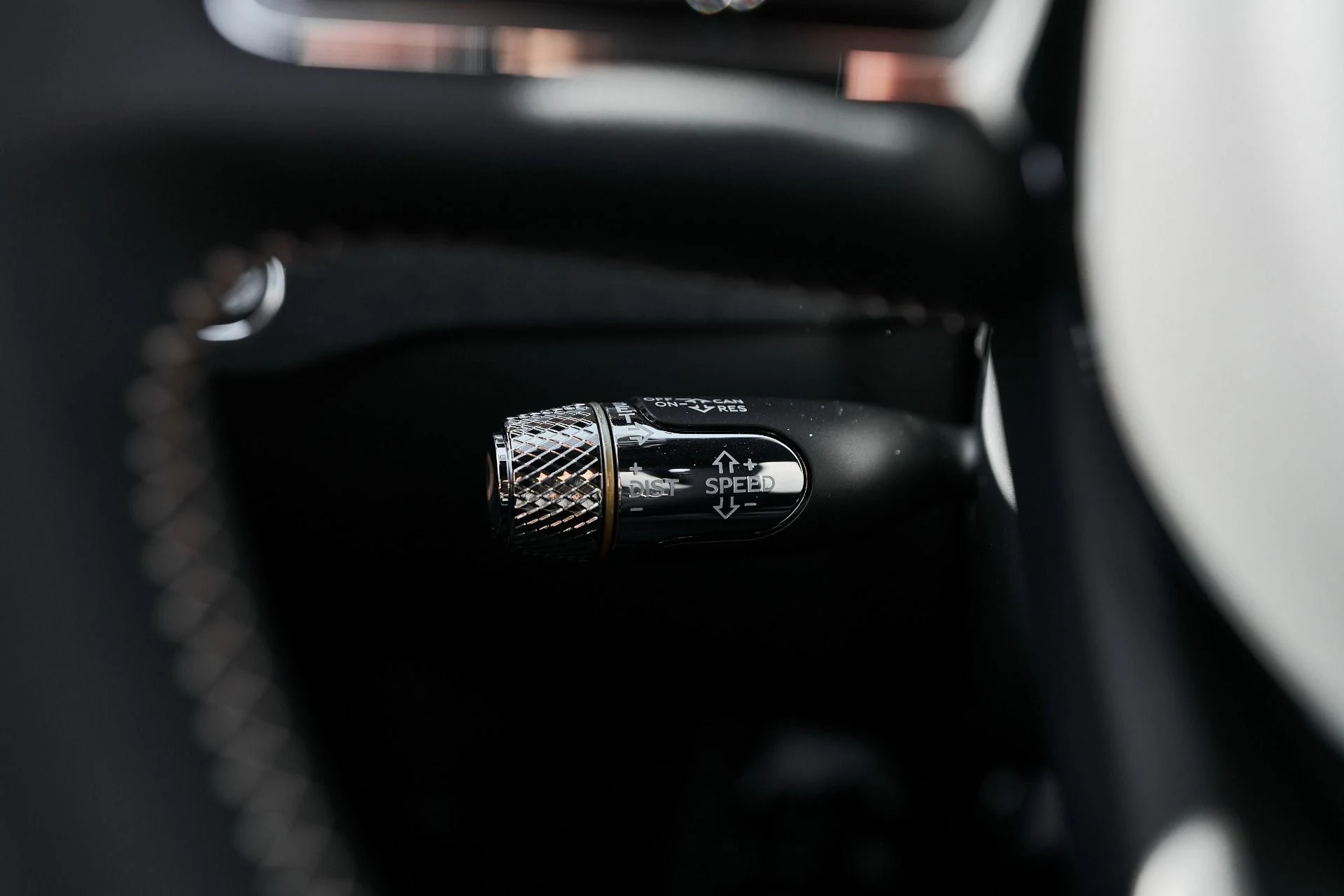 mph044_1610555812_Used_2025_Bentley_Continental_GT_Speed_1765227197_e4143e206f