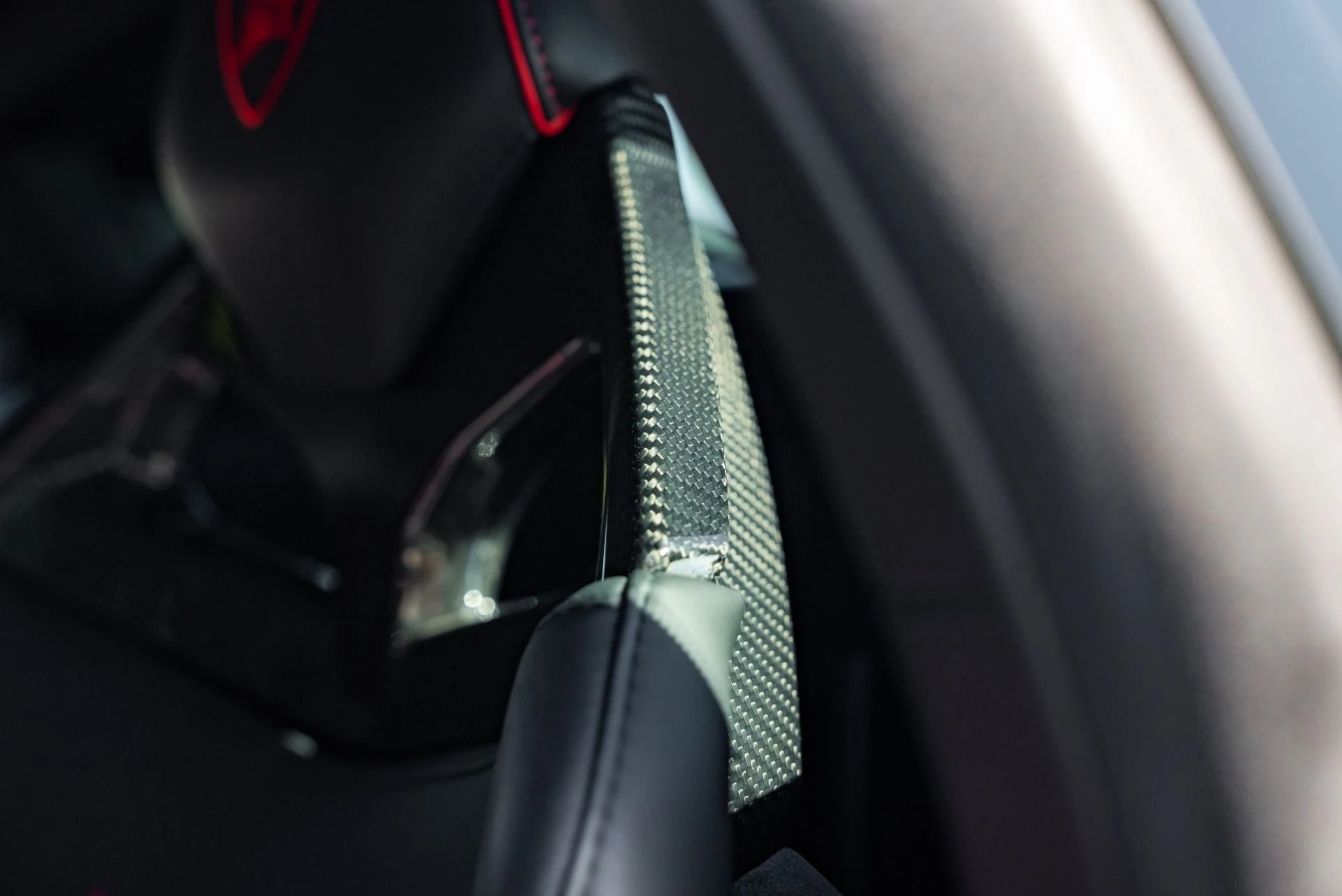 mph044_1612532341_Used_2022_Lamborghini_Huracan_EVO_1762801529_78a101acf5