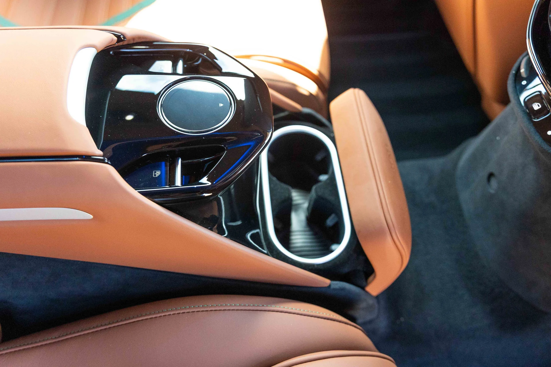 mph044_1612899568_a4b775e28f578940c5cf345855ec9ba1_d3180c9f2b