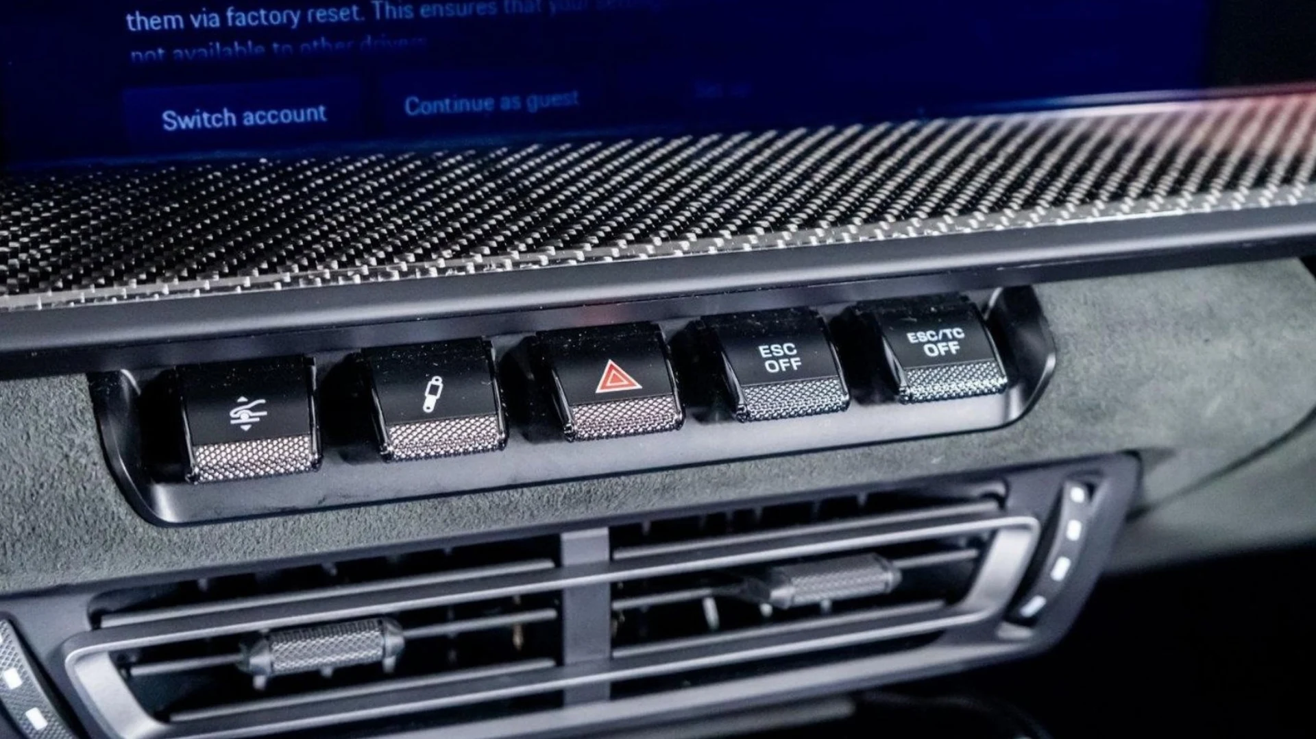 mph044_1613154464_content_homenetiol_com_2001243_2130496_0x0_ac951b659041438e8b85937316213e1b_0e001c02eb