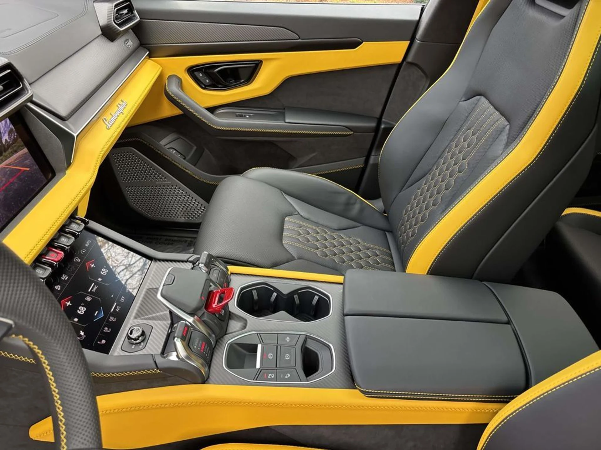 mph044_1613255344_30d175171b7f2d8dab33ad930c46ff05x_42f862b2c8