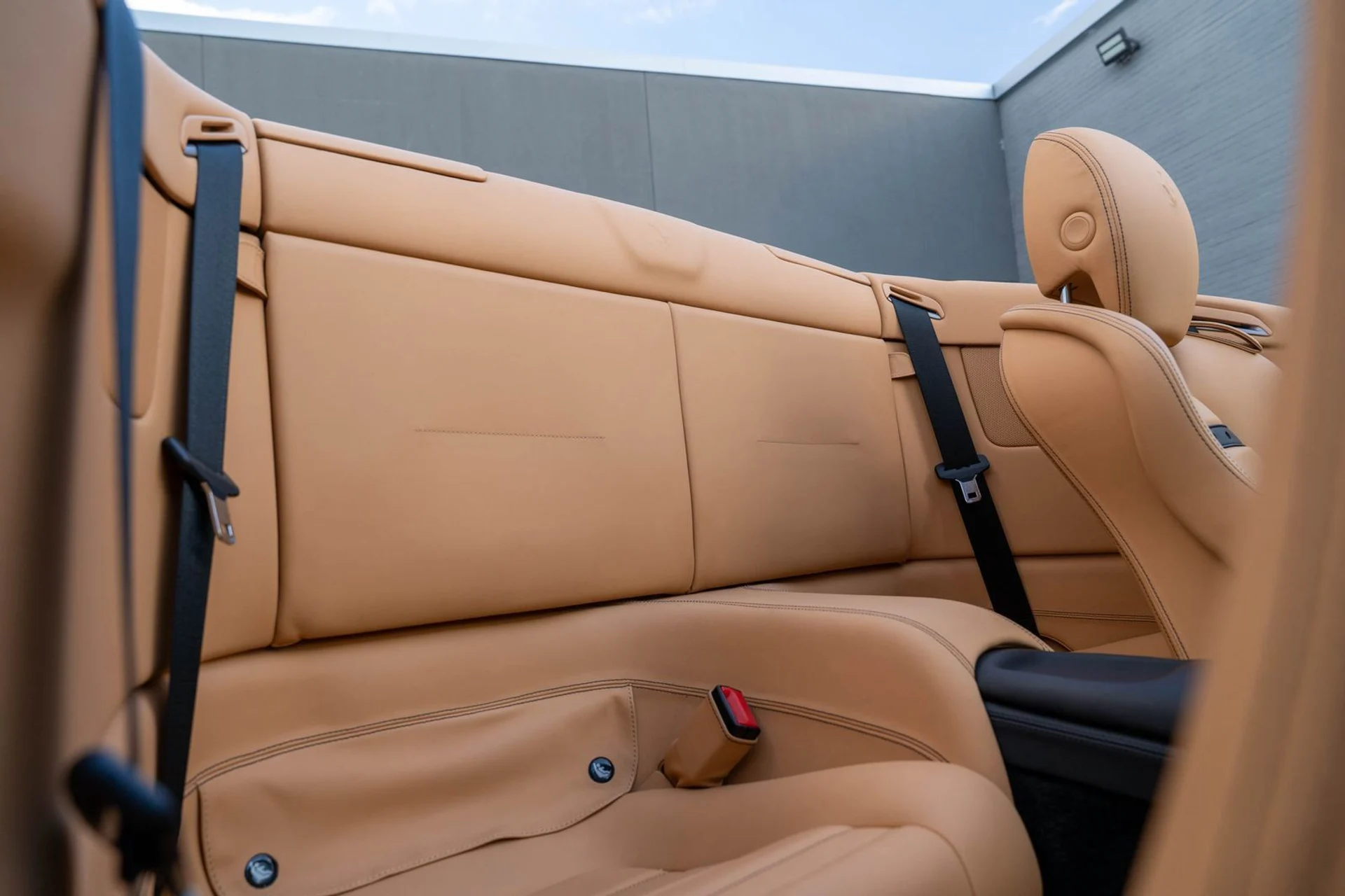 mph044_1613622260_8fe814a428f24c4c8b34fc15c9a4f934_876627983b