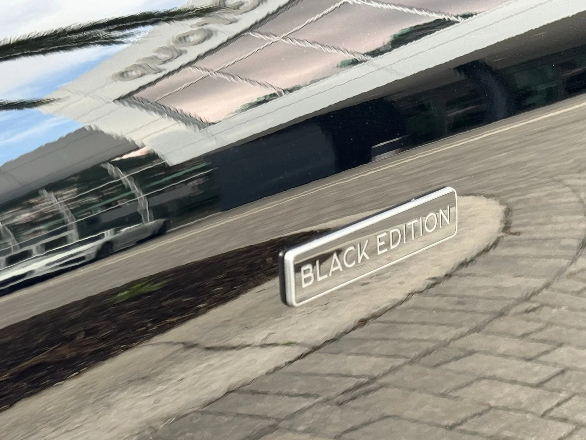 mph044_1614759438_ae43b99cd4bf4937a28db1b70df3a306_a493c12ffd