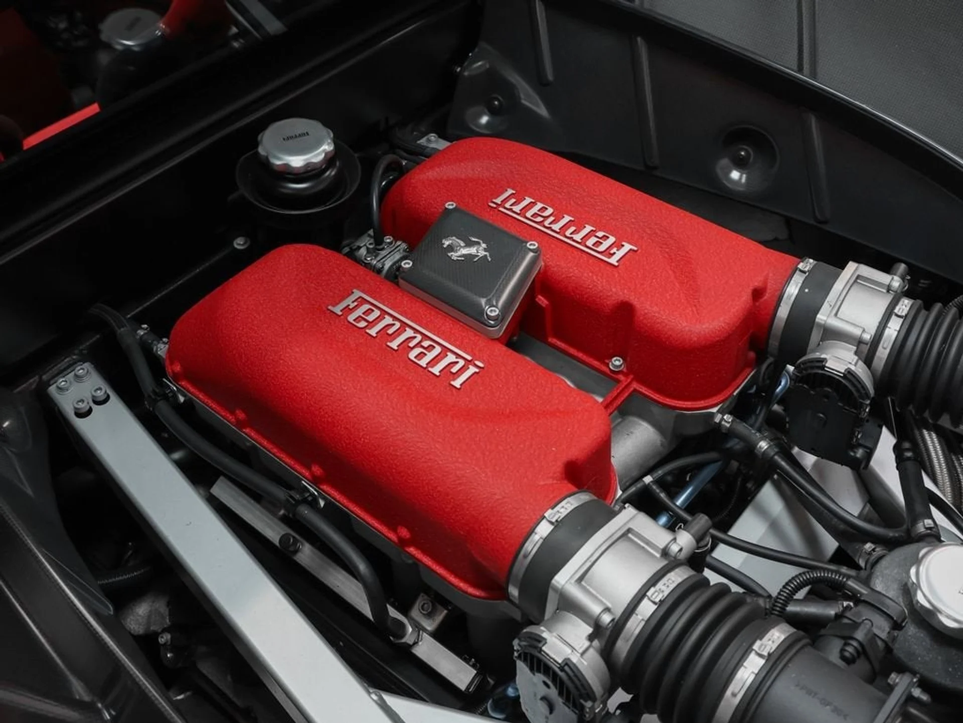 mph044_1616336083_45_c83f24760f