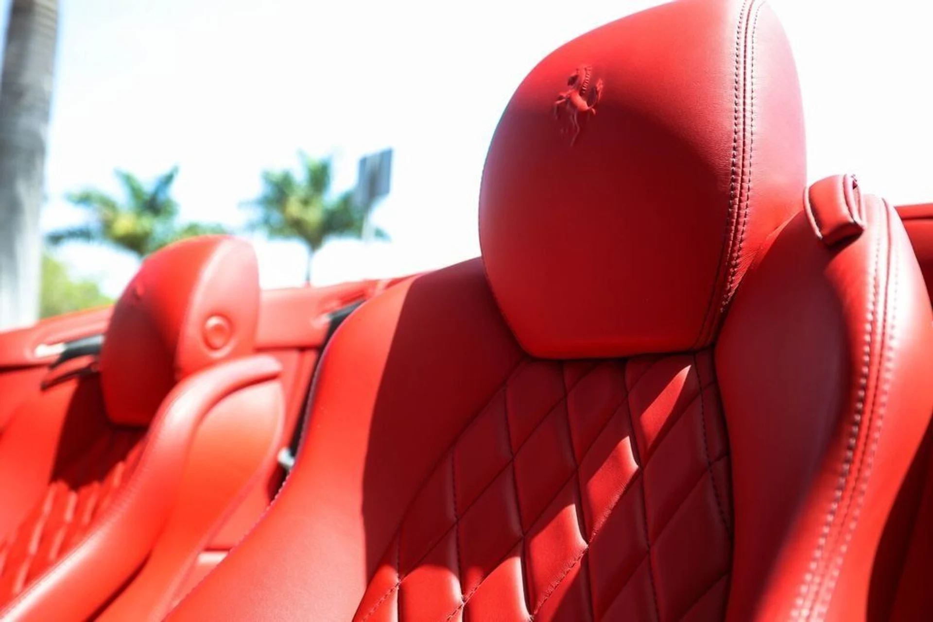 mph044_1616539759_258491ddefc979b79b4771acc28964bd_887b3178d2