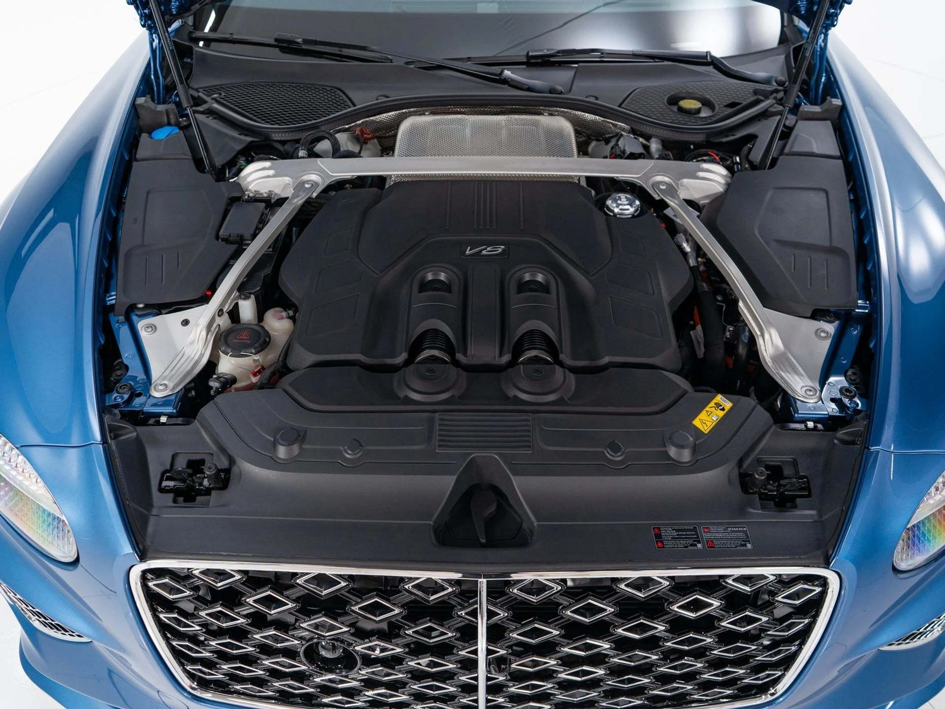 mph044_1616602255_8a87cd2cdc6331bc56adbd8361284784_161b1fb4b1