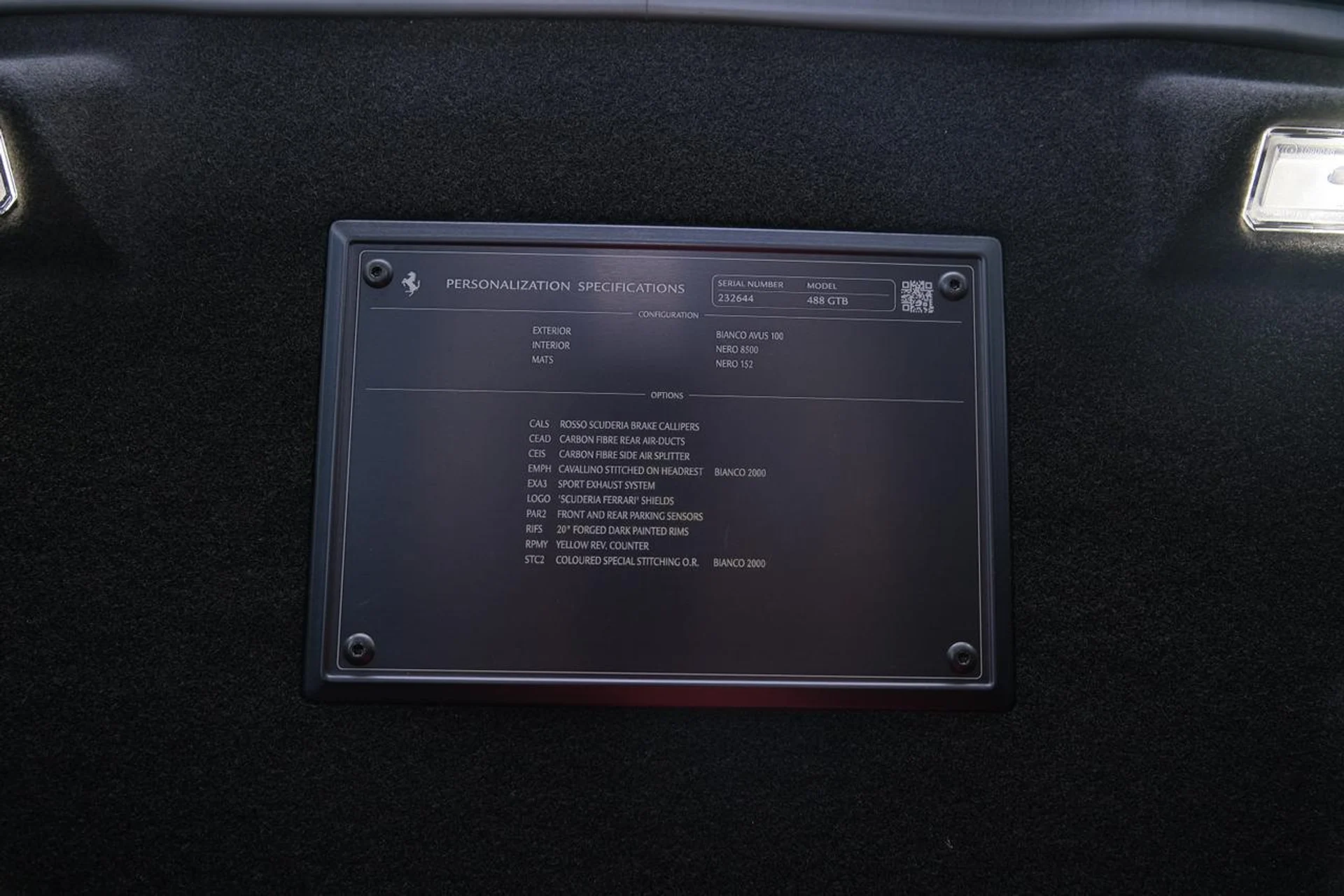 mph044_1617716495_b07a94df589414f33a5030326121f62f_61dc7e6365