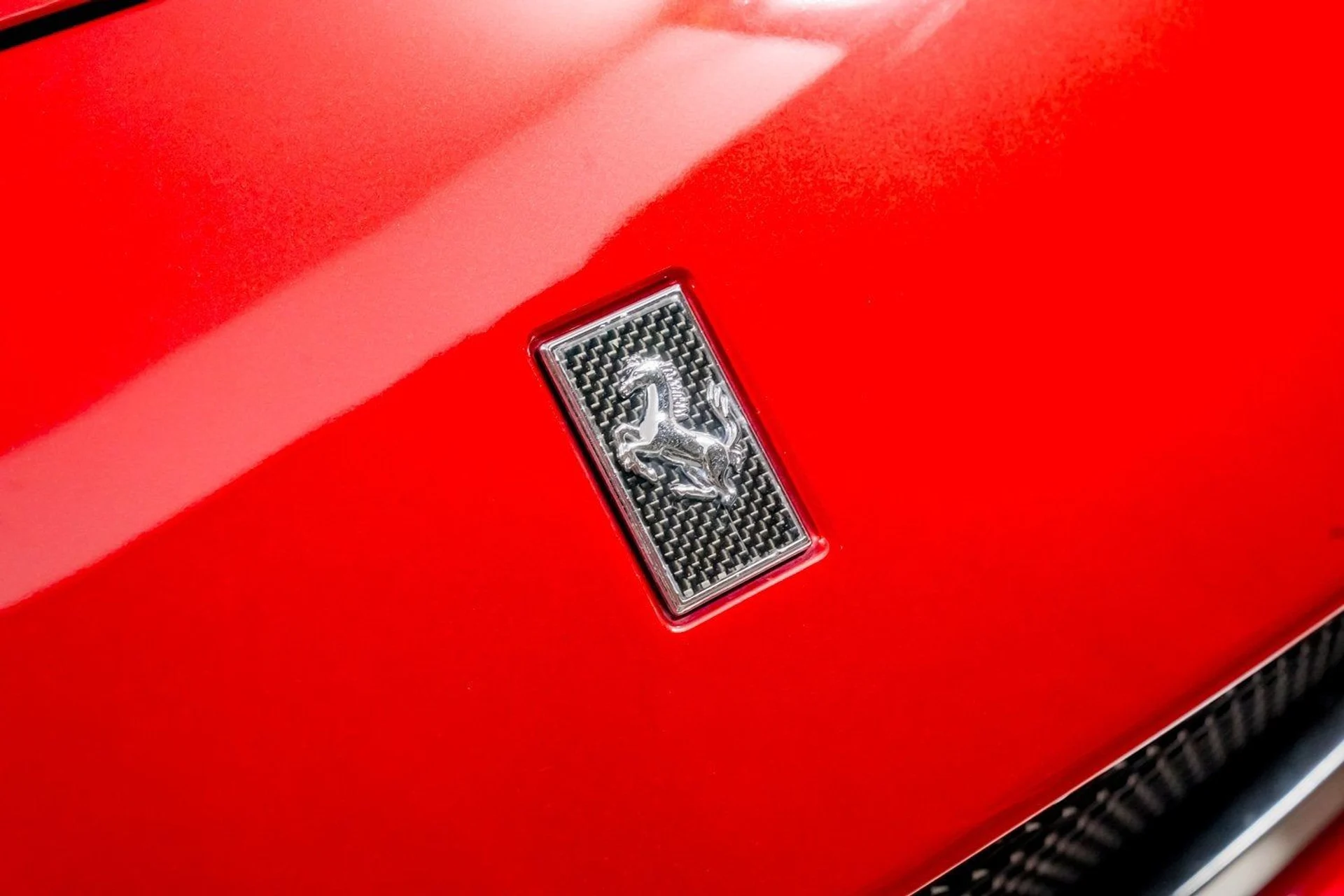 mph044_1617818611_2d43401c726d4b5187566f145cf24c58_43a3fe446e