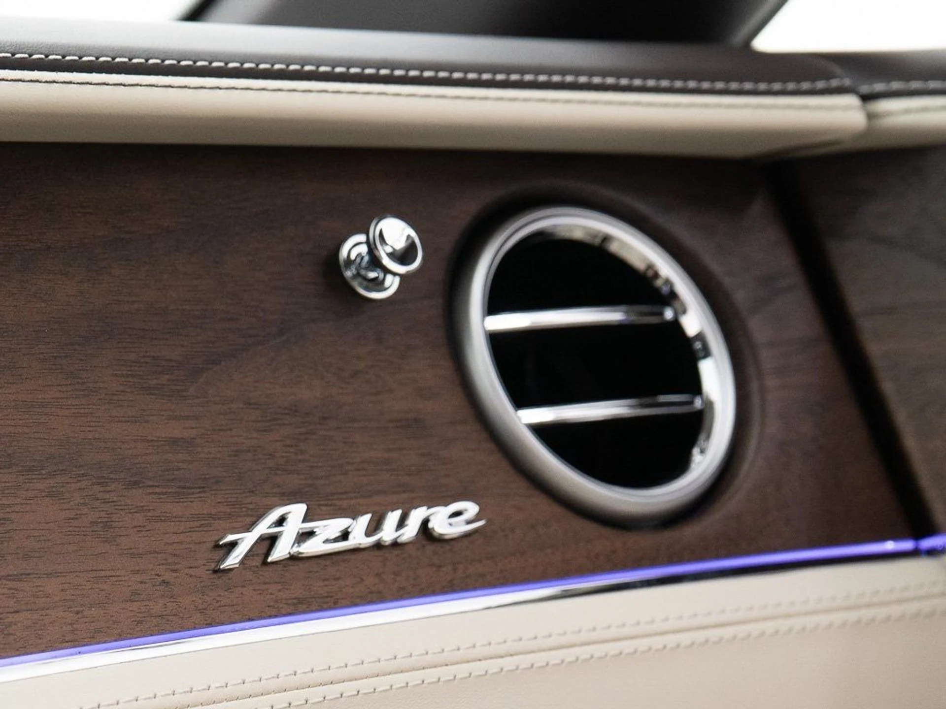 mph044_1618432482_9277870f679e9ff20f023e74c50fd2fd_7ddc34cc10