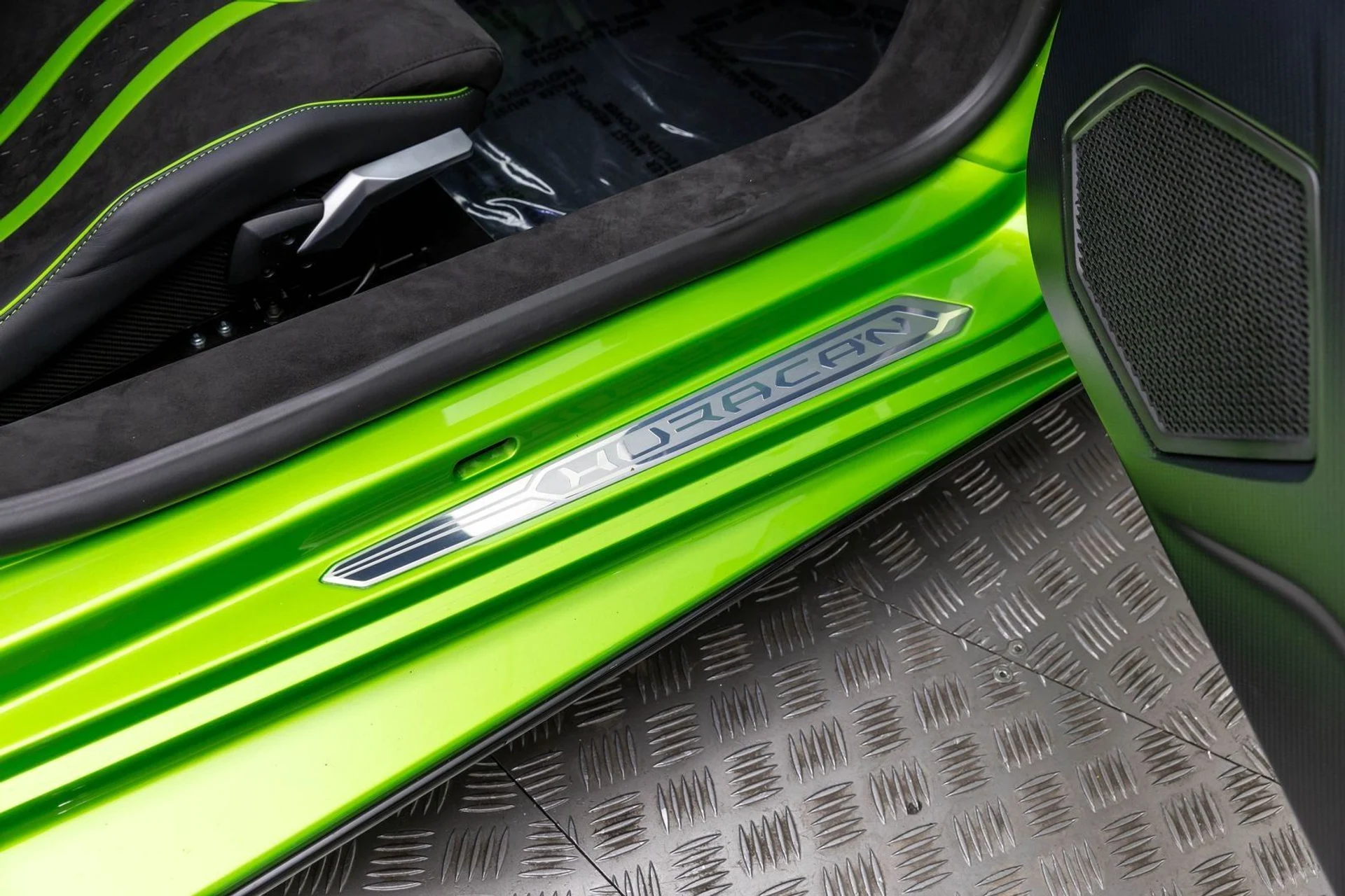 mph044_1618776011_45_83cc602a82