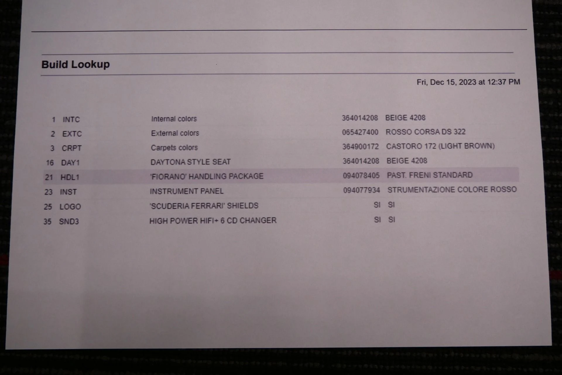 mph044_1618934065_Used_2005_Ferrari_575_Superamerica_2024_Belt_Service_Fiorano_Handling_Package_1769812853_536869a428