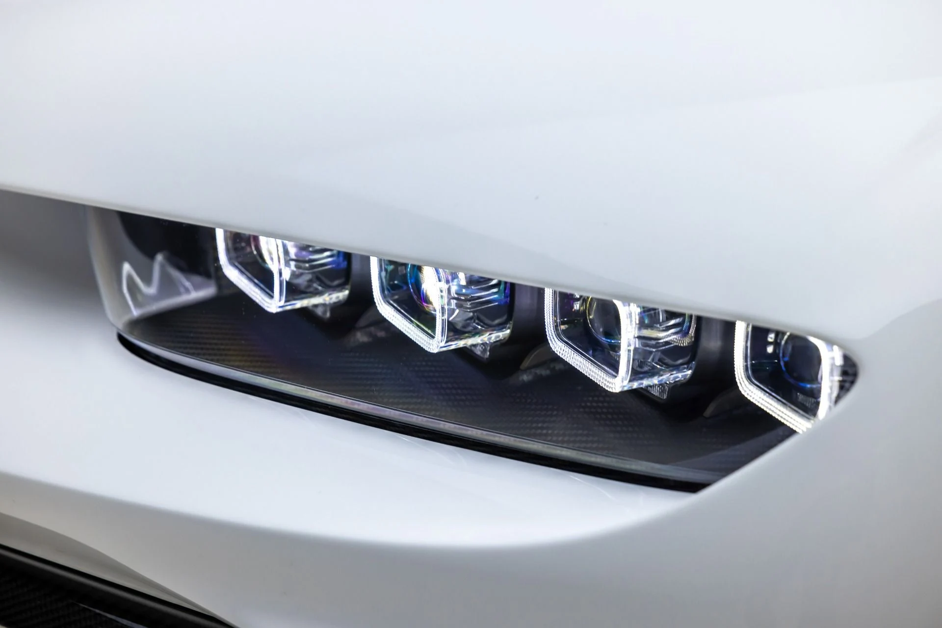 mph044_1621077581_11790_p45_l_139ab3848e