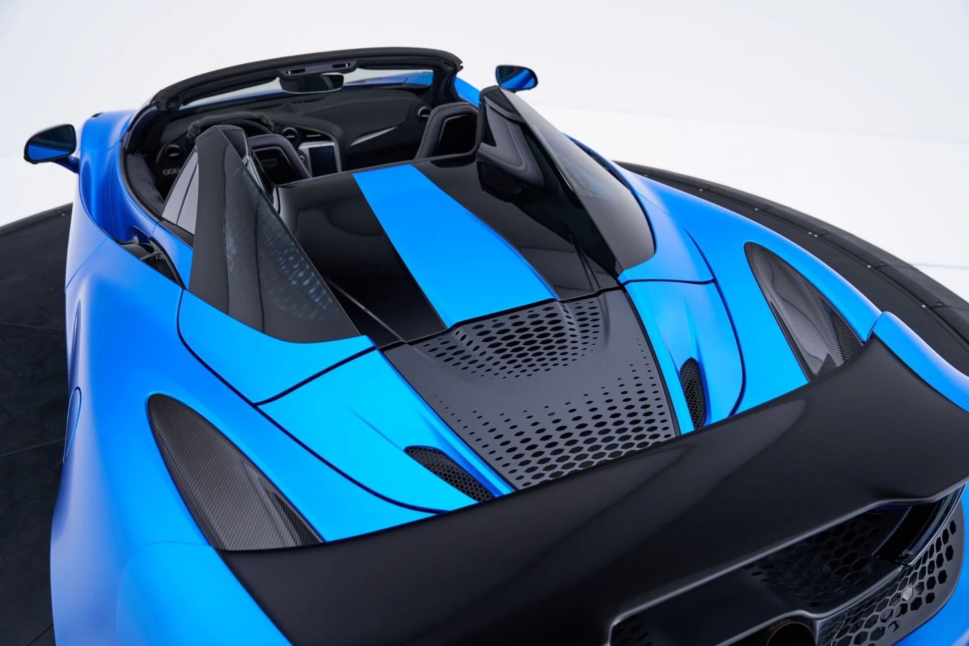mph044_1621251294_Used_2024_Mc_Laren_750_S_1793147364_9901adf6ef