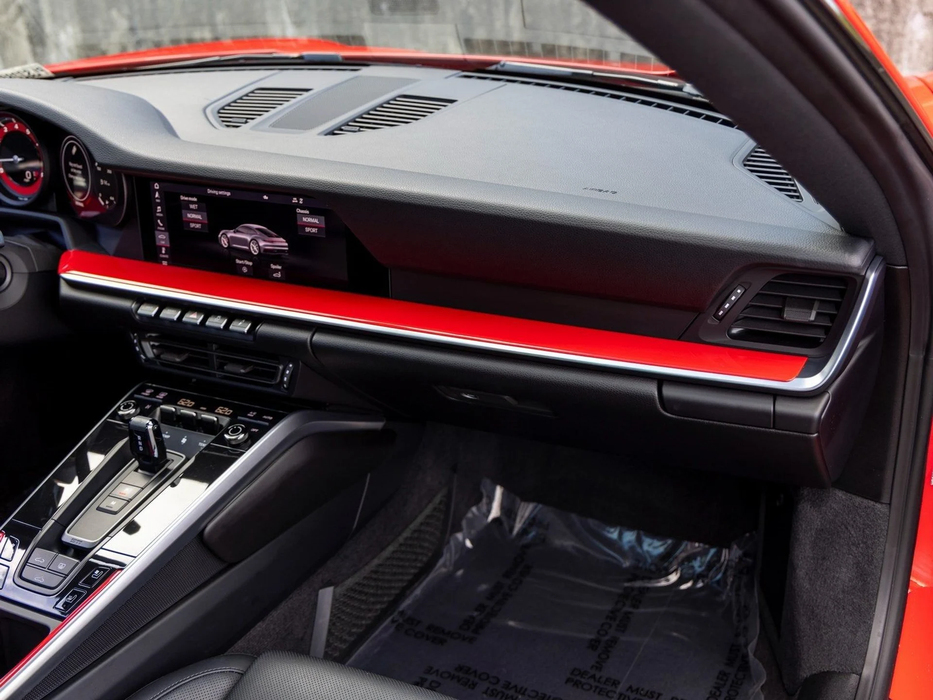 mph044_1621360034_45_0138b1818d